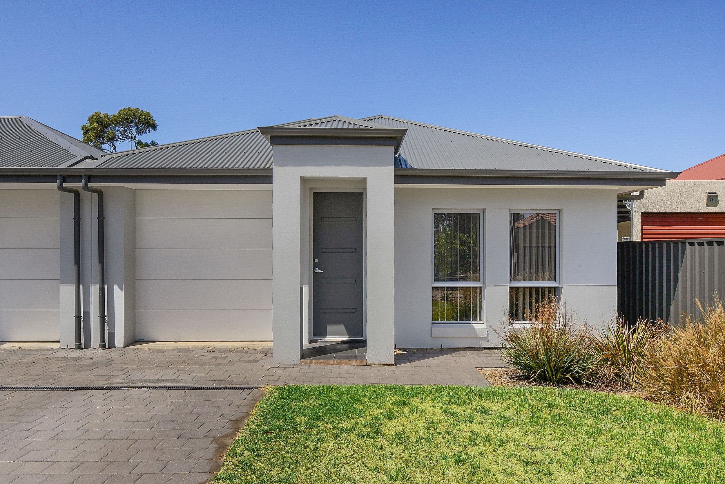 69A Guilford Avenue, Prospect SA 5082, Prospect - Image 1