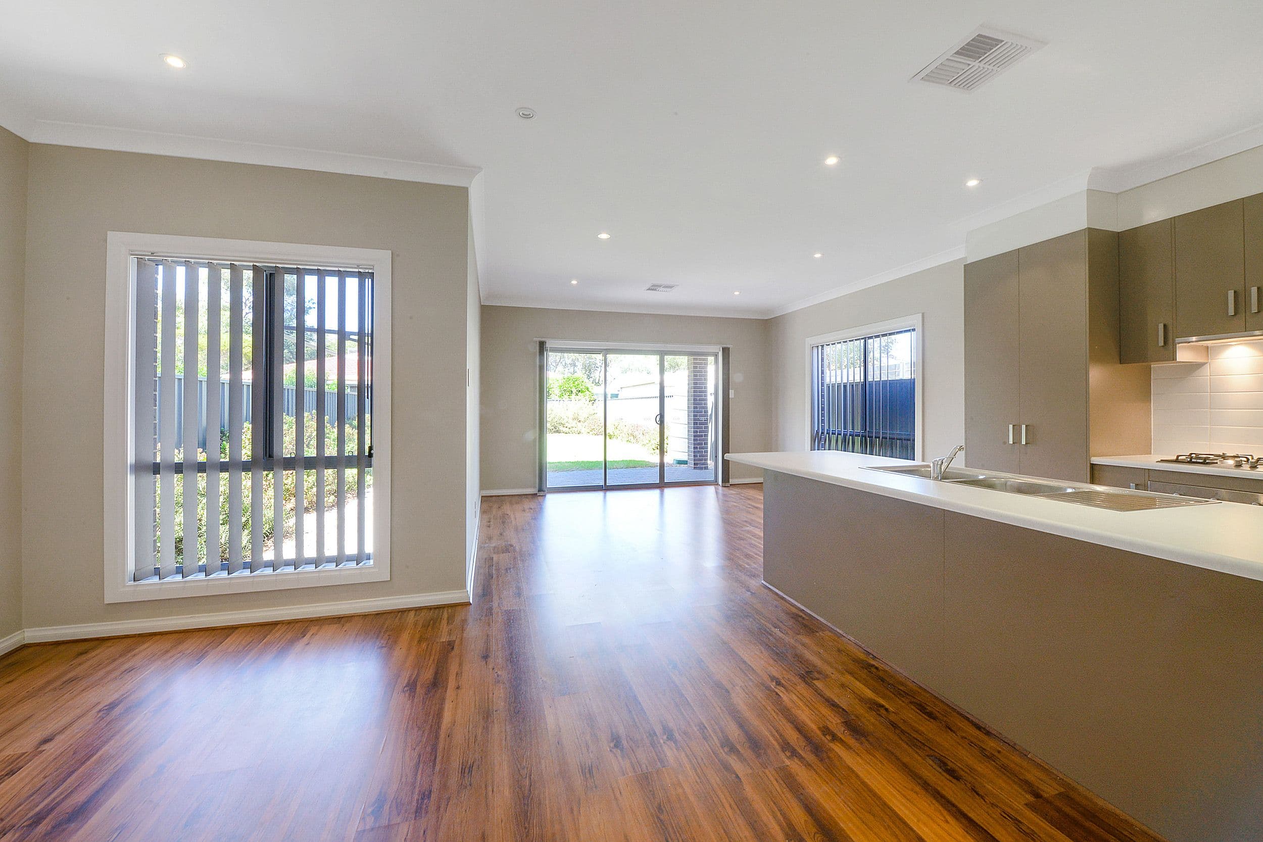 69A Guilford Avenue, Prospect SA 5082, Prospect - Thumbnail 2