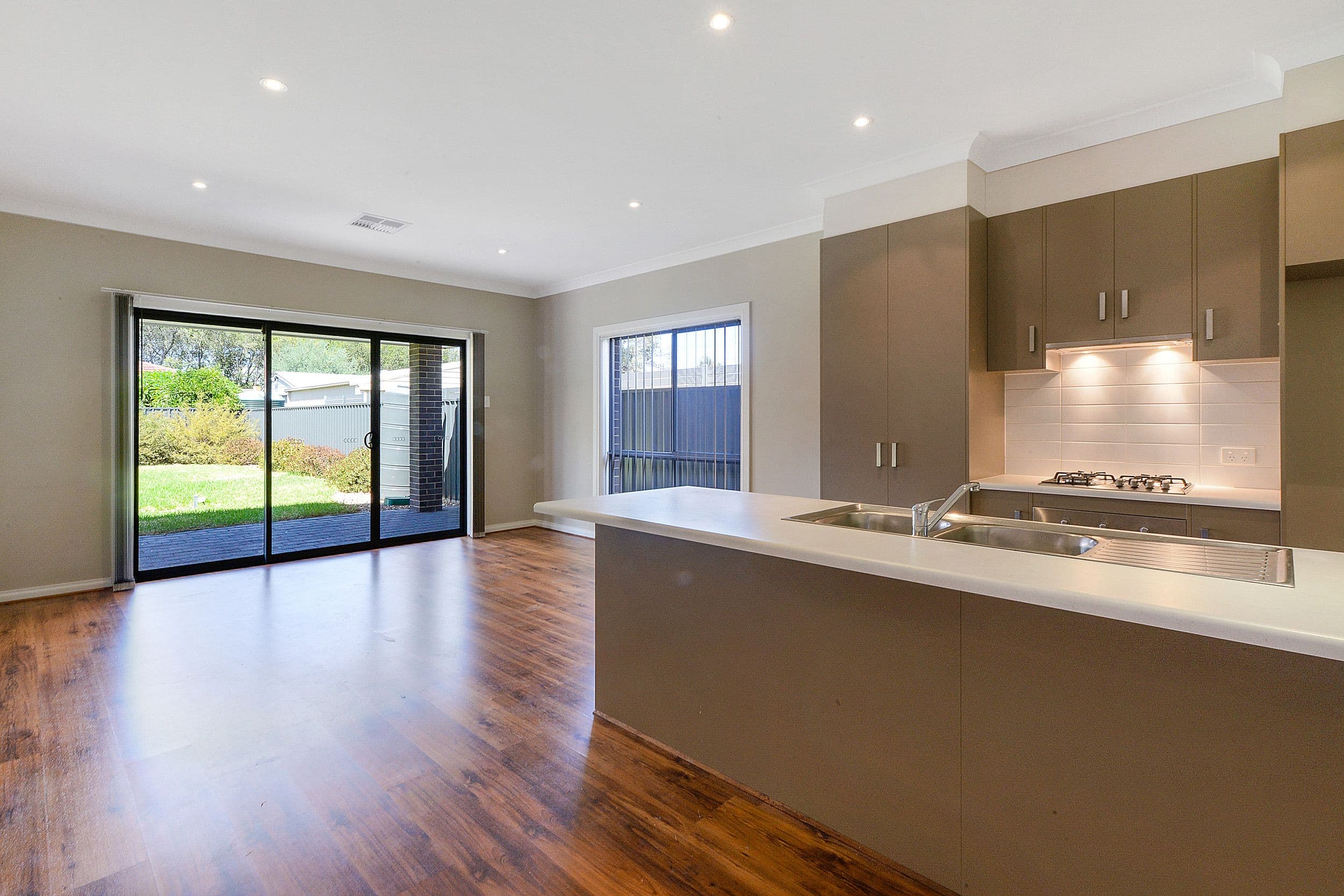 69A Guilford Avenue, Prospect SA 5082, Prospect - Thumbnail 3