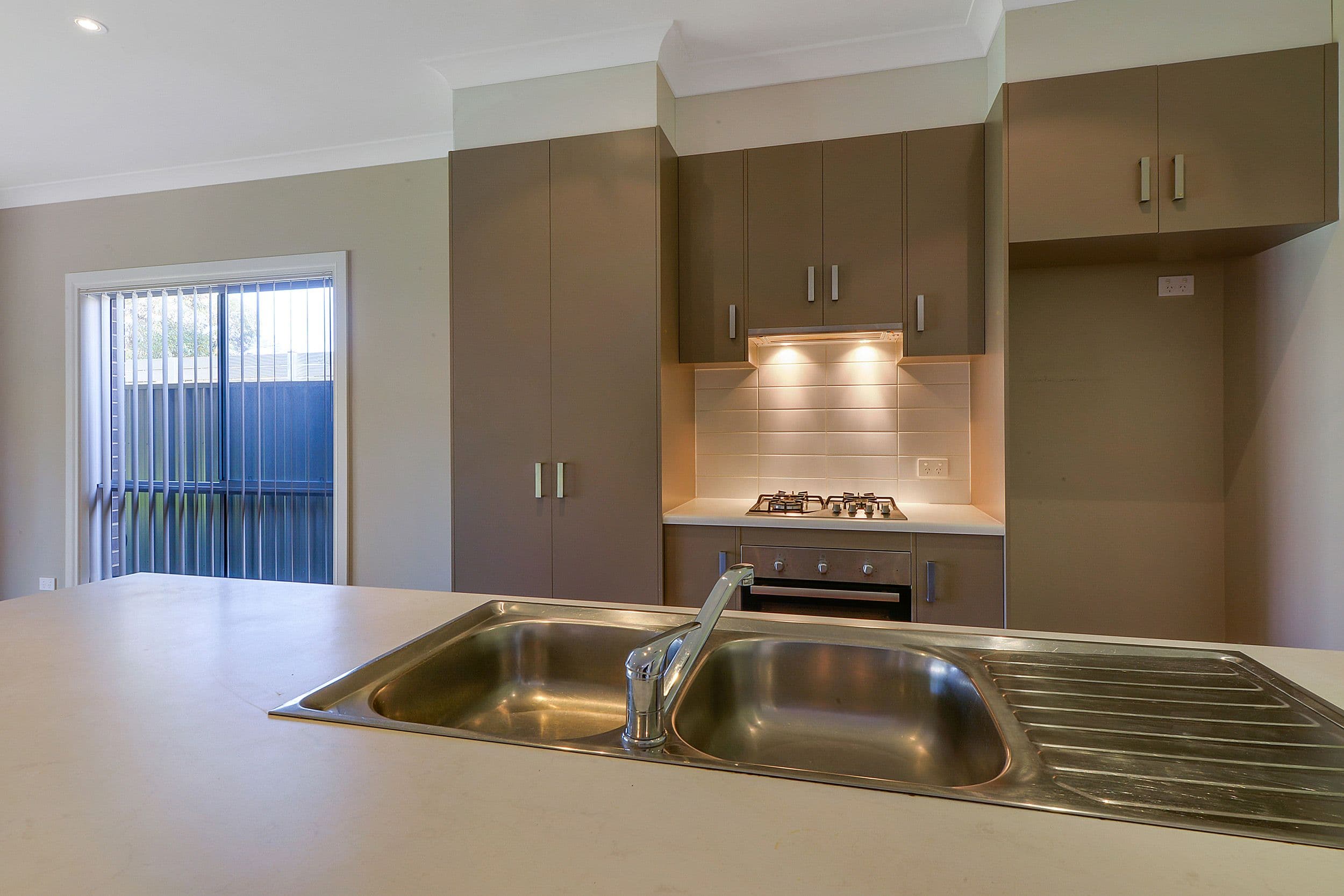 69A Guilford Avenue, Prospect SA 5082, Prospect - Thumbnail 4