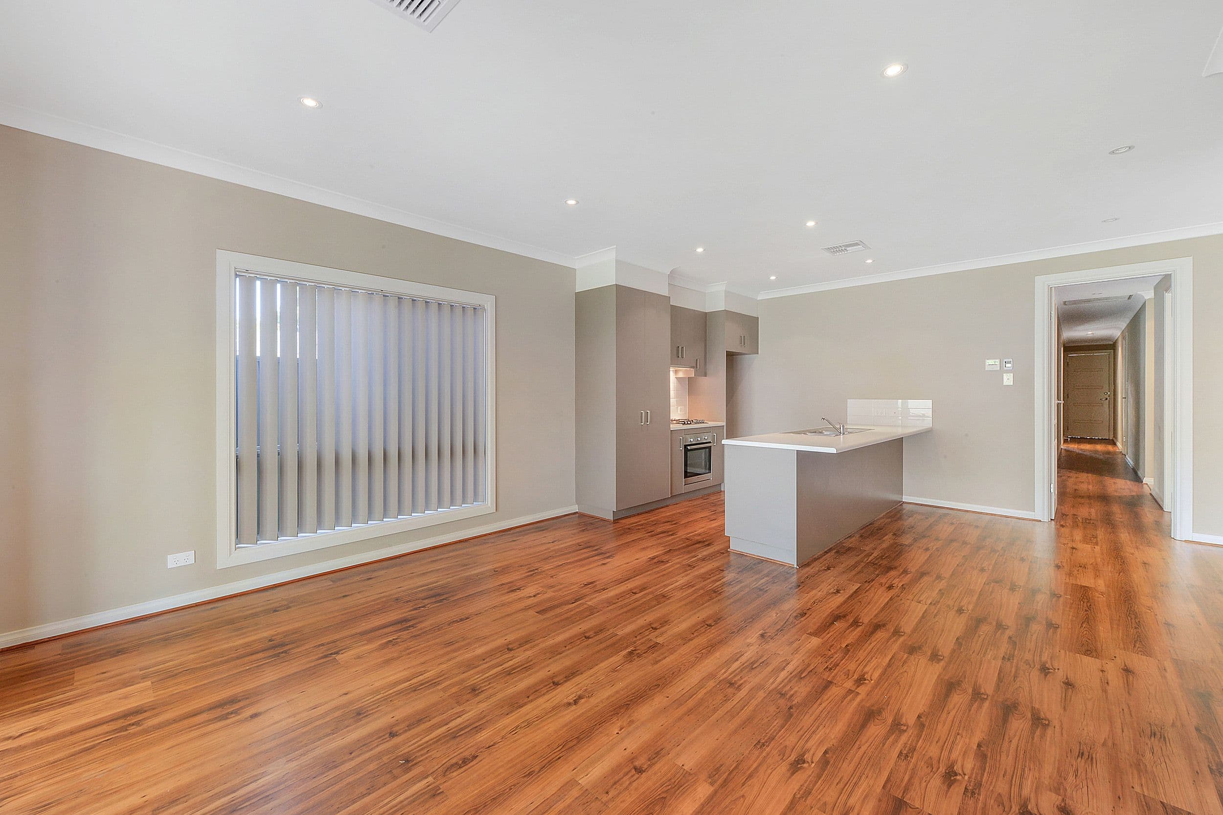 69A Guilford Avenue, Prospect SA 5082, Prospect - Thumbnail 5