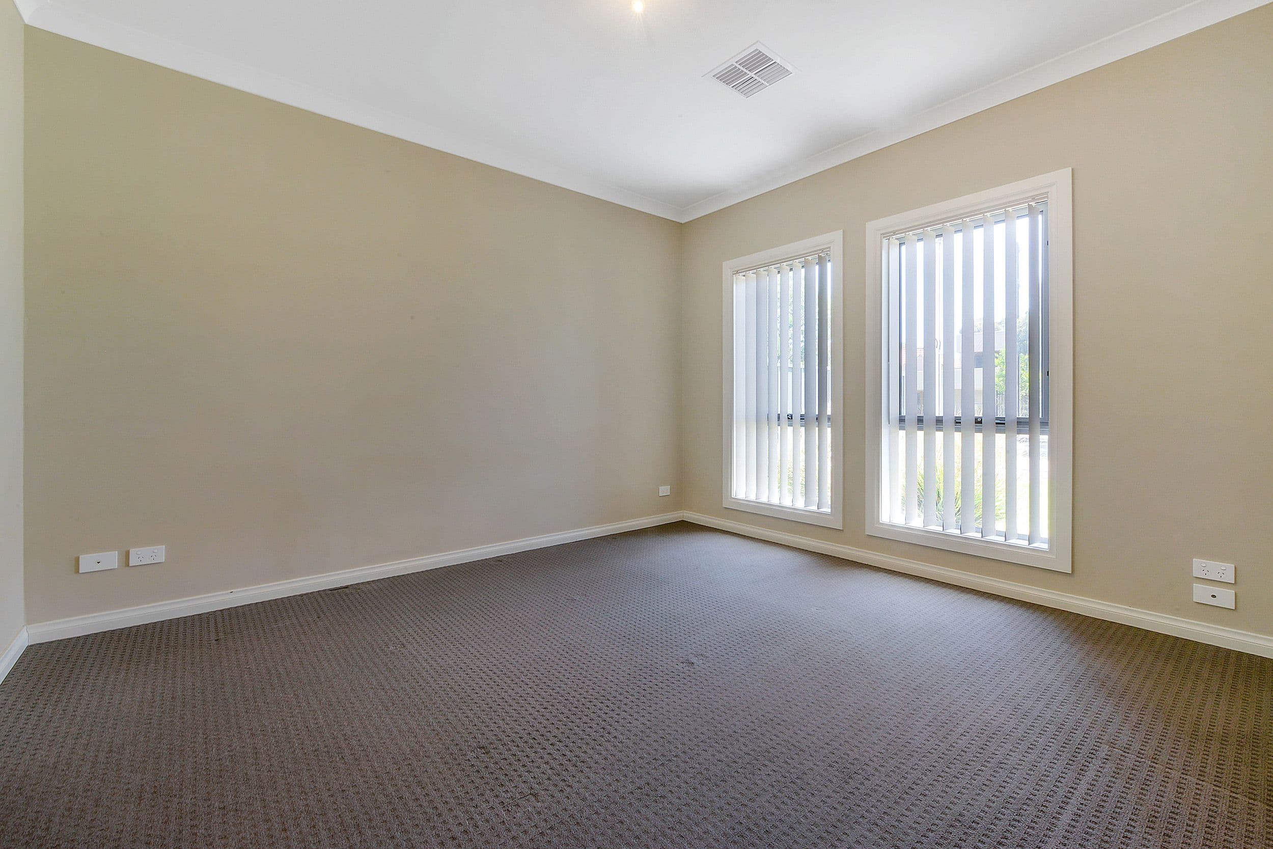 69A Guilford Avenue, Prospect SA 5082, Prospect - Thumbnail 6