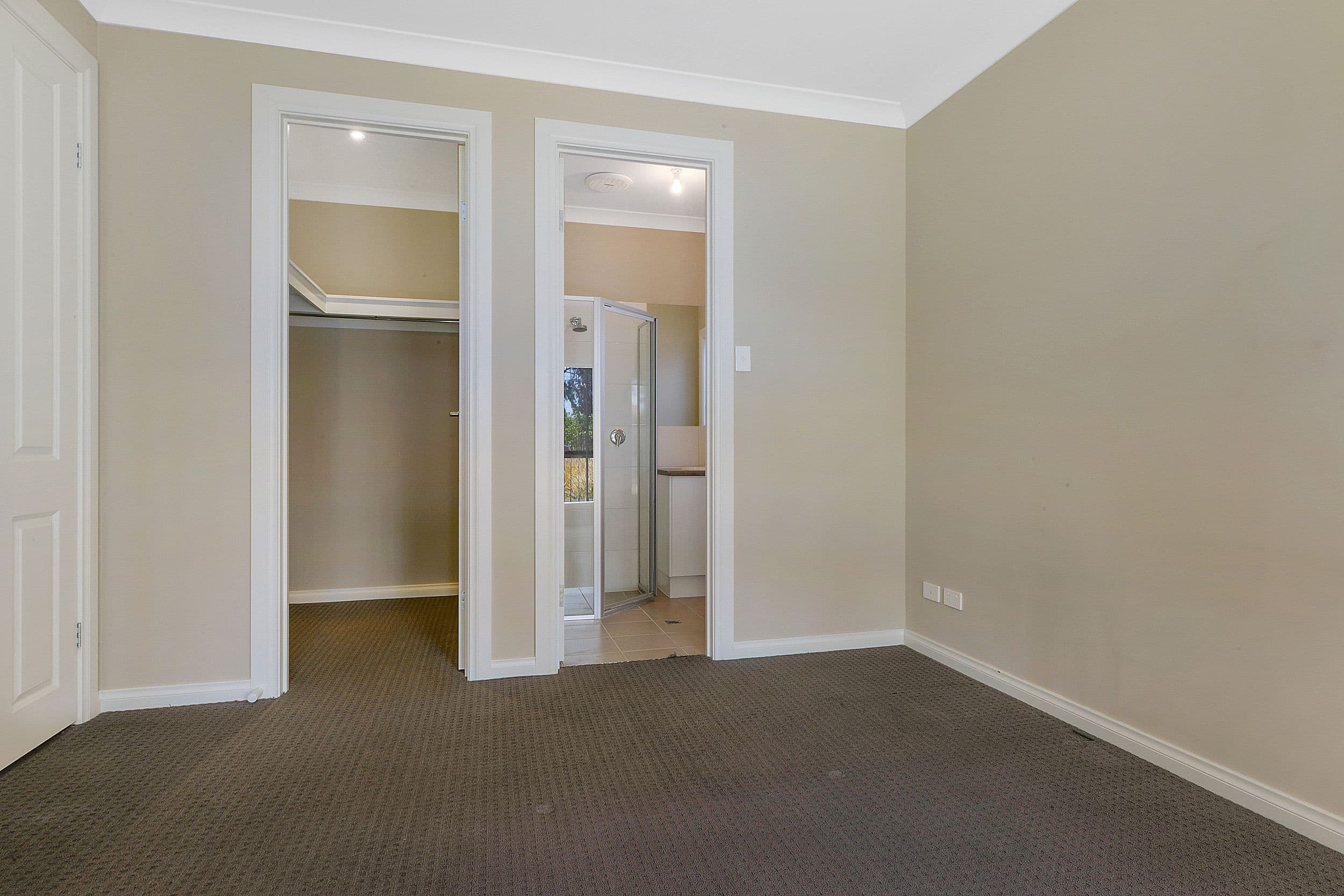69A Guilford Avenue, Prospect SA 5082, Prospect - Thumbnail 7