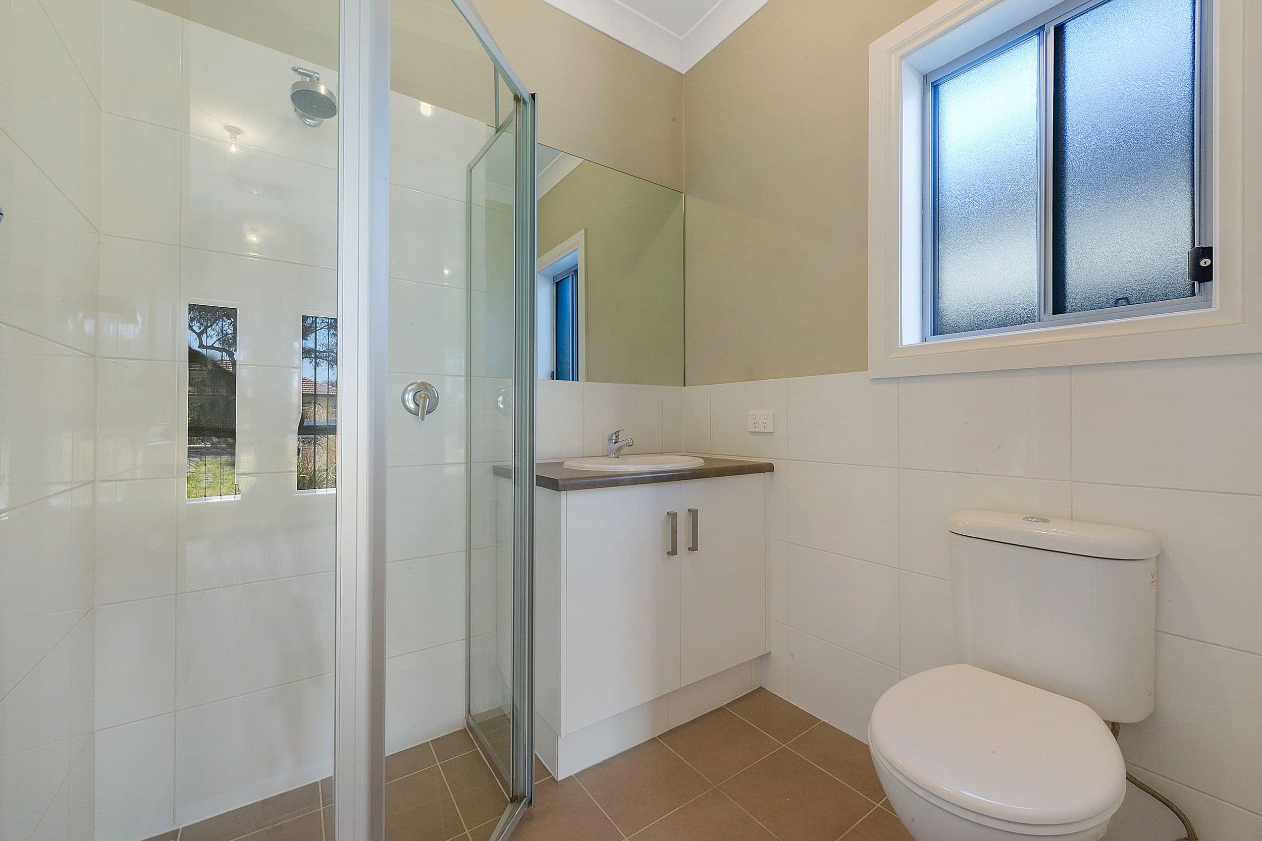 69A Guilford Avenue, Prospect SA 5082, Prospect - Thumbnail 8
