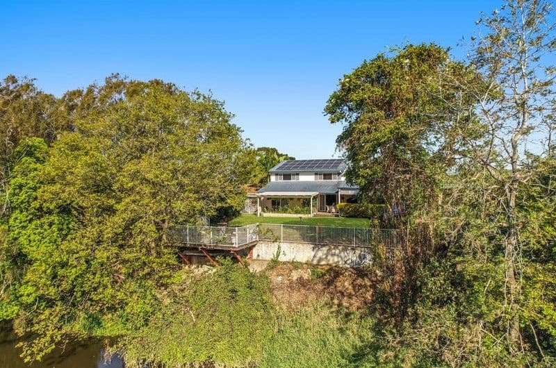 32 Fortune Esplanade, Caboolture South QLD 4510, Caboolture South - Image 1