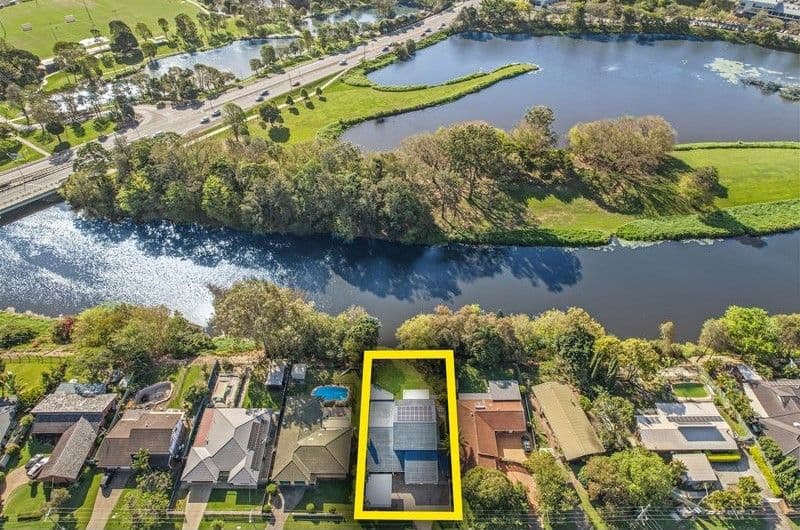 32 Fortune Esplanade, Caboolture South QLD 4510, Caboolture South - Thumbnail 2