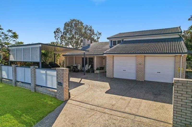 32 Fortune Esplanade, Caboolture South QLD 4510, Caboolture South - Thumbnail 3