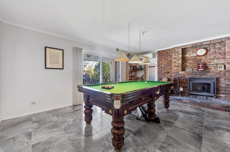 32 Fortune Esplanade, Caboolture South QLD 4510, Caboolture South - Thumbnail 7