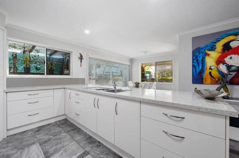 32 Fortune Esplanade, Caboolture South QLD 4510, Caboolture South - Thumbnail 8