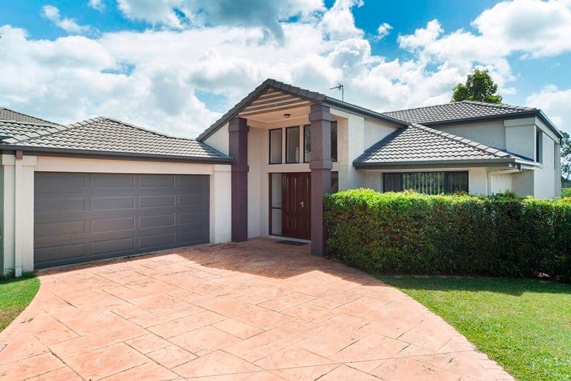 21 Faculty Crescent, Mudgeeraba QLD 4213, Mudgeeraba - Image 1