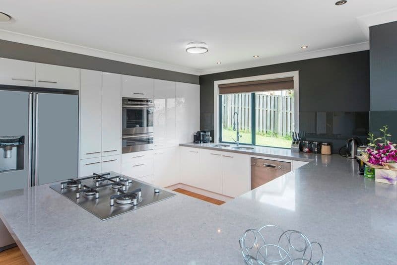 21 Faculty Crescent, Mudgeeraba QLD 4213, Mudgeeraba - Thumbnail 3