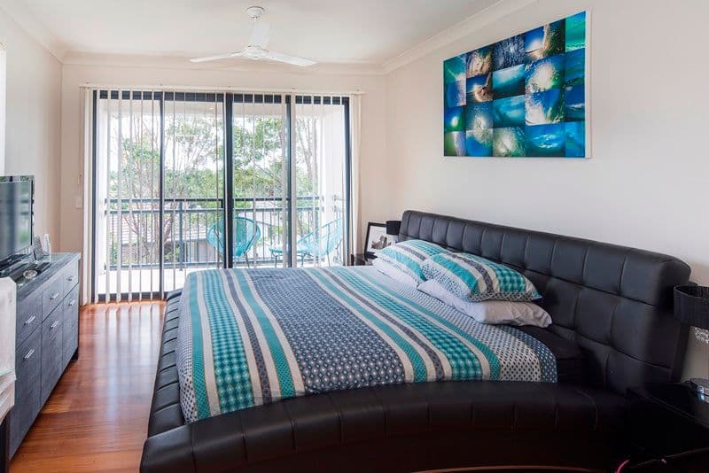 21 Faculty Crescent, Mudgeeraba QLD 4213, Mudgeeraba - Thumbnail 4