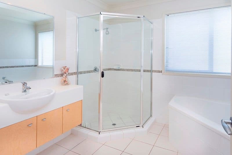 21 Faculty Crescent, Mudgeeraba QLD 4213, Mudgeeraba - Thumbnail 5