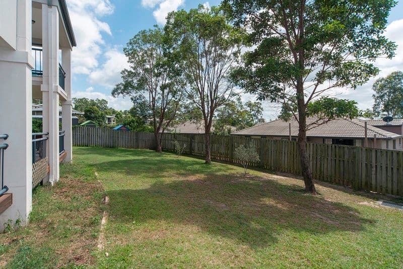 21 Faculty Crescent, Mudgeeraba QLD 4213, Mudgeeraba - Thumbnail 6