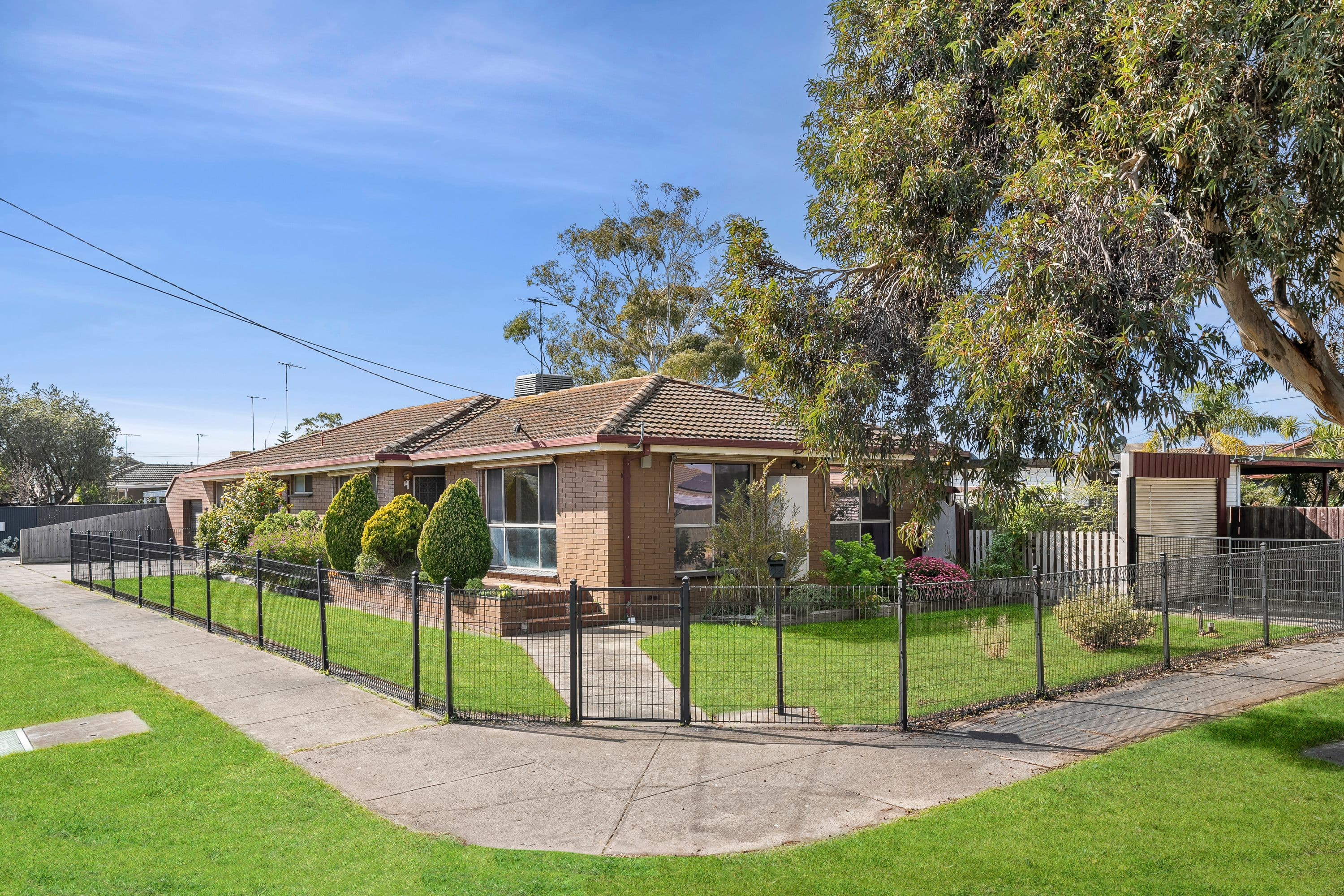 24 Harding Street, Corio VIC 3214, Corio - Image 1