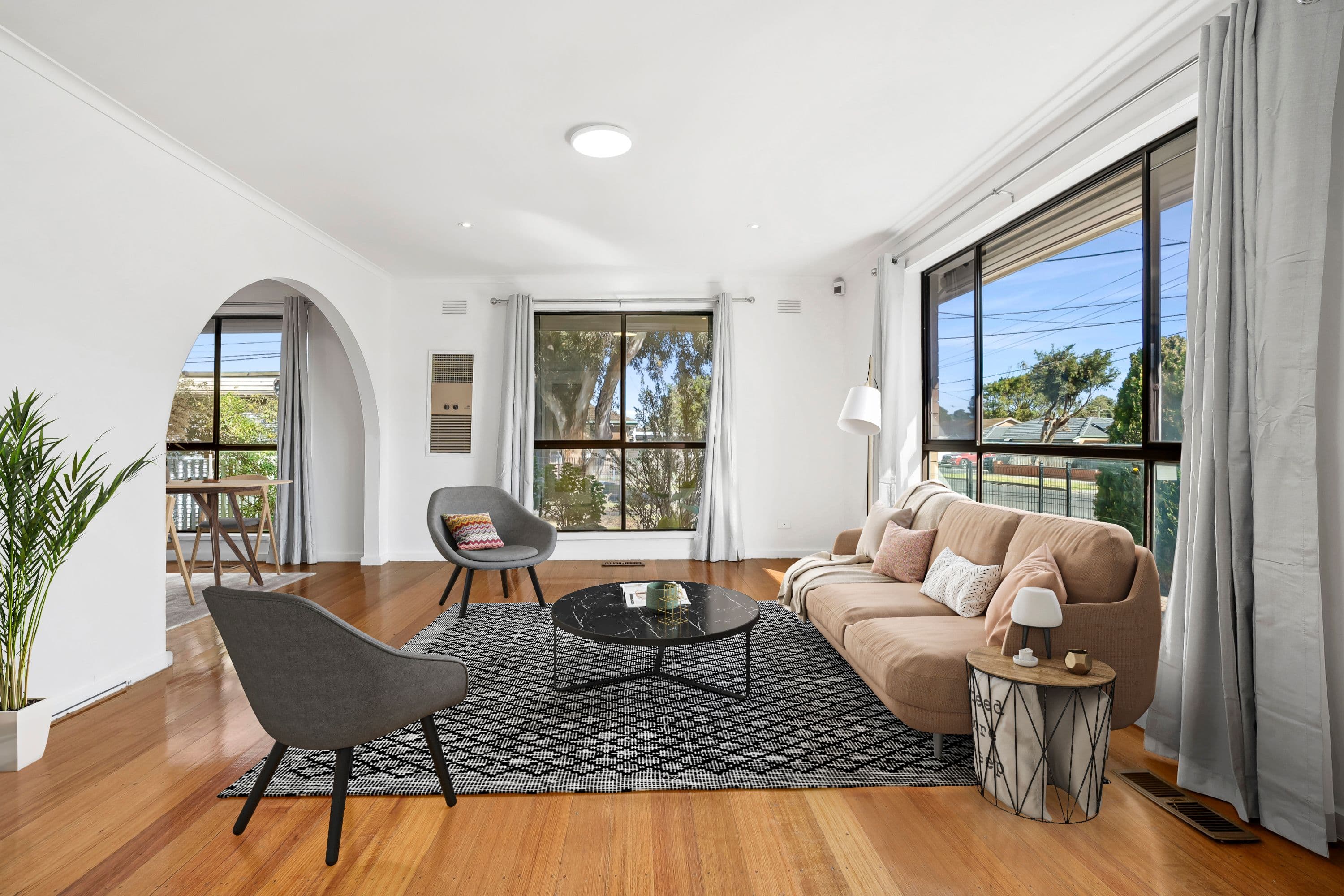 24 Harding Street, Corio VIC 3214, Corio - Thumbnail 2