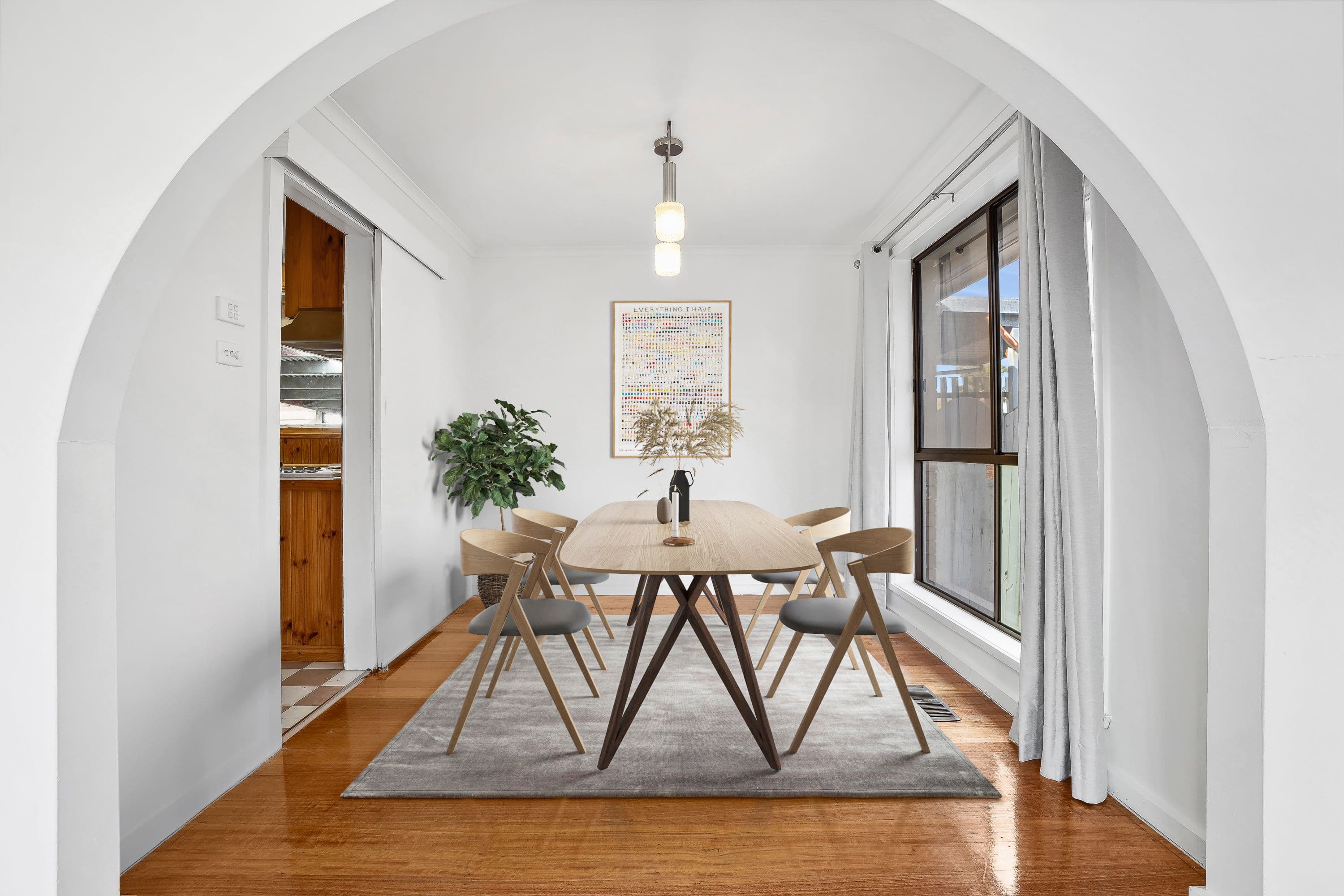 24 Harding Street, Corio VIC 3214, Corio - Thumbnail 3