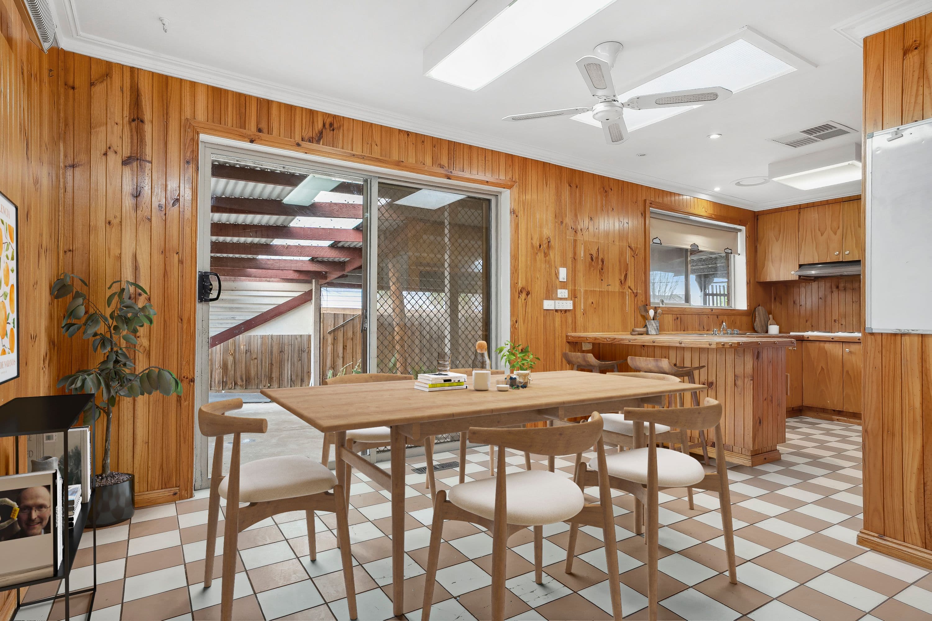 24 Harding Street, Corio VIC 3214, Corio - Thumbnail 5