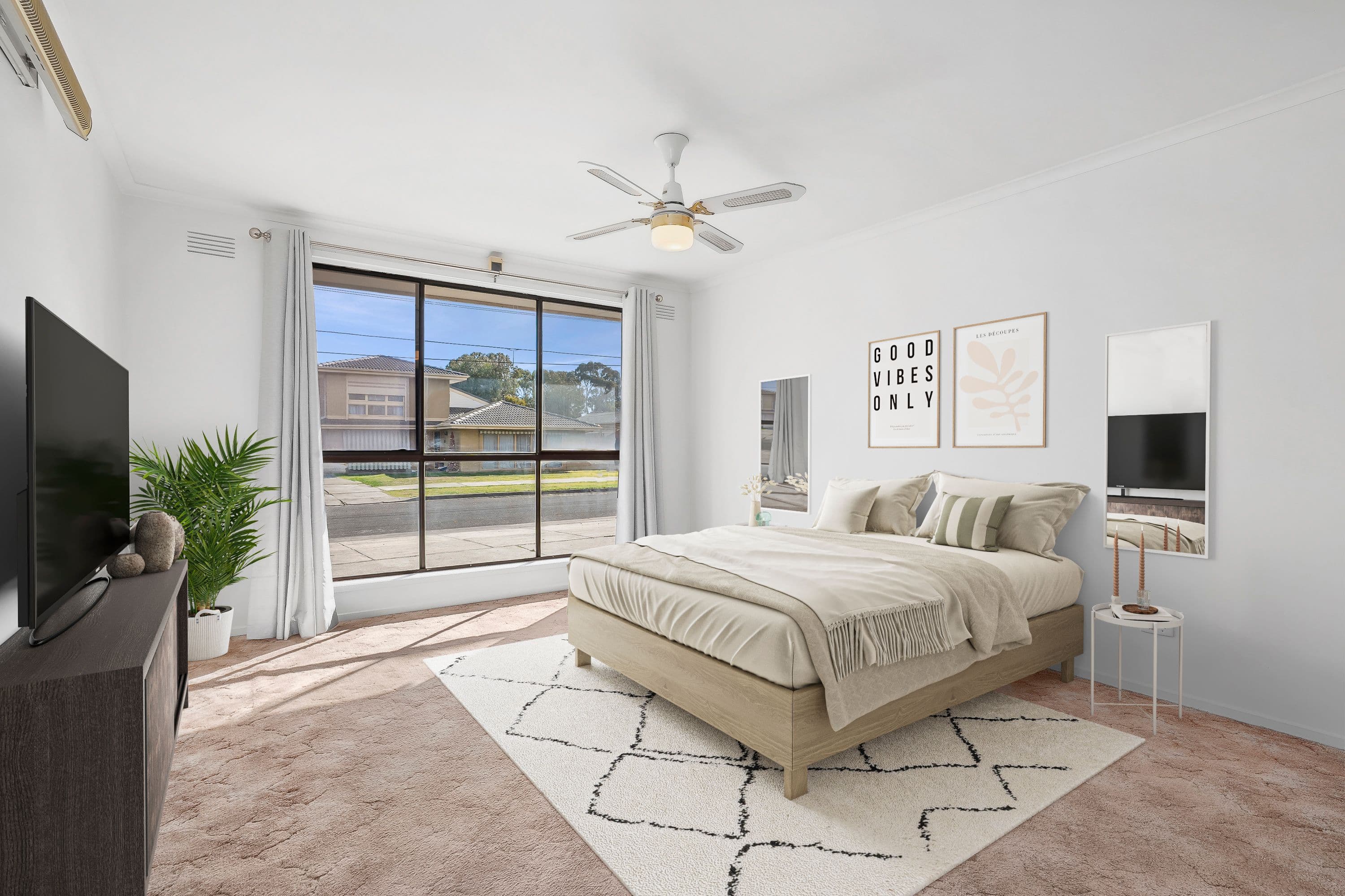 24 Harding Street, Corio VIC 3214, Corio - Thumbnail 6