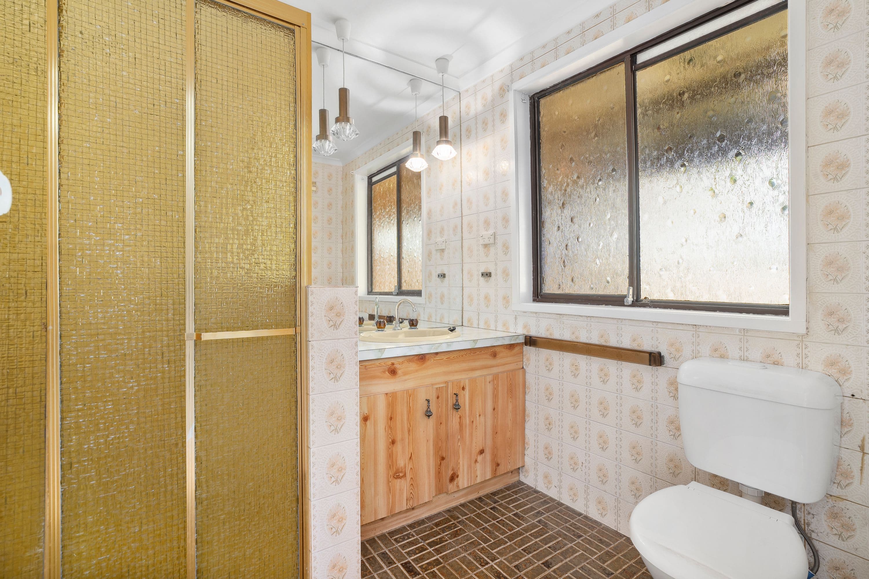 24 Harding Street, Corio VIC 3214, Corio - Thumbnail 7