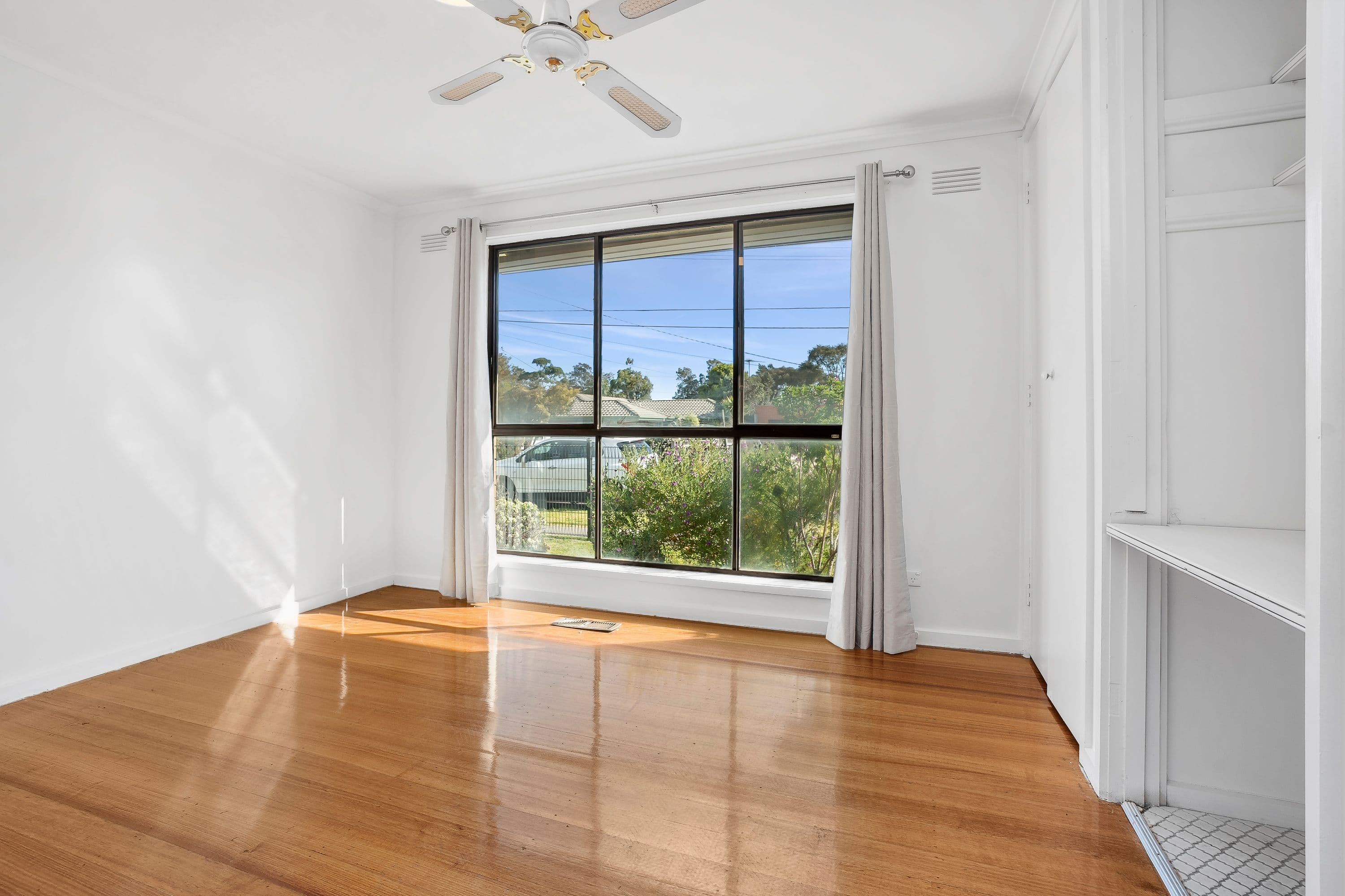 24 Harding Street, Corio VIC 3214, Corio - Thumbnail 8