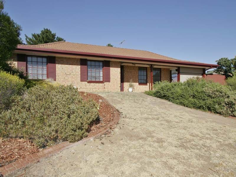 78 Scottsglade Road, CHRISTIE DOWNS SA 5164, Christie Downs - Image 1