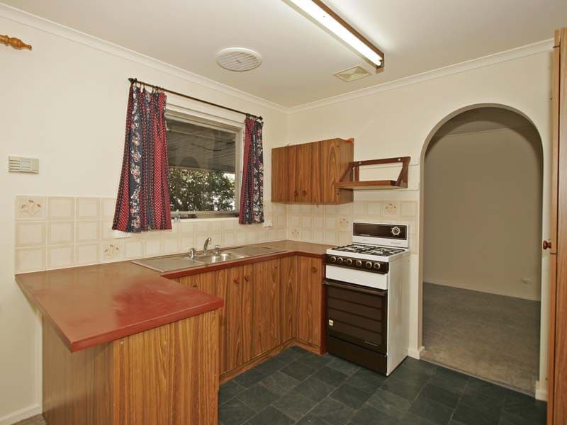 78 Scottsglade Road, CHRISTIE DOWNS SA 5164, Christie Downs - Thumbnail 4