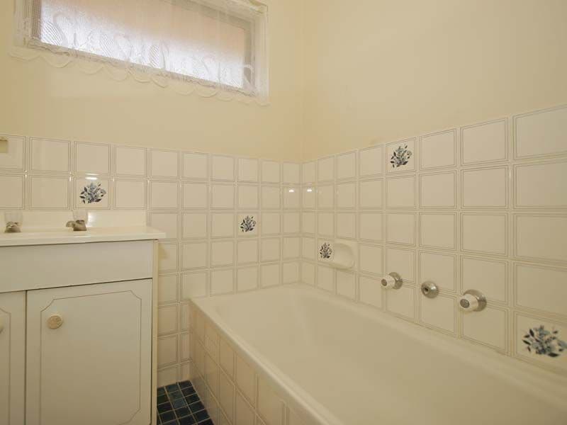78 Scottsglade Road, CHRISTIE DOWNS SA 5164, Christie Downs - Thumbnail 5