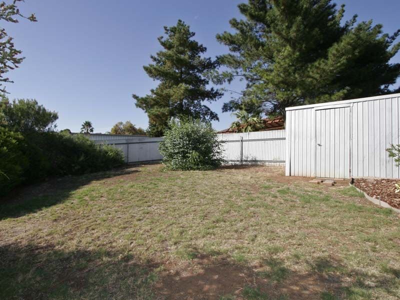 78 Scottsglade Road, CHRISTIE DOWNS SA 5164, Christie Downs - Thumbnail 6