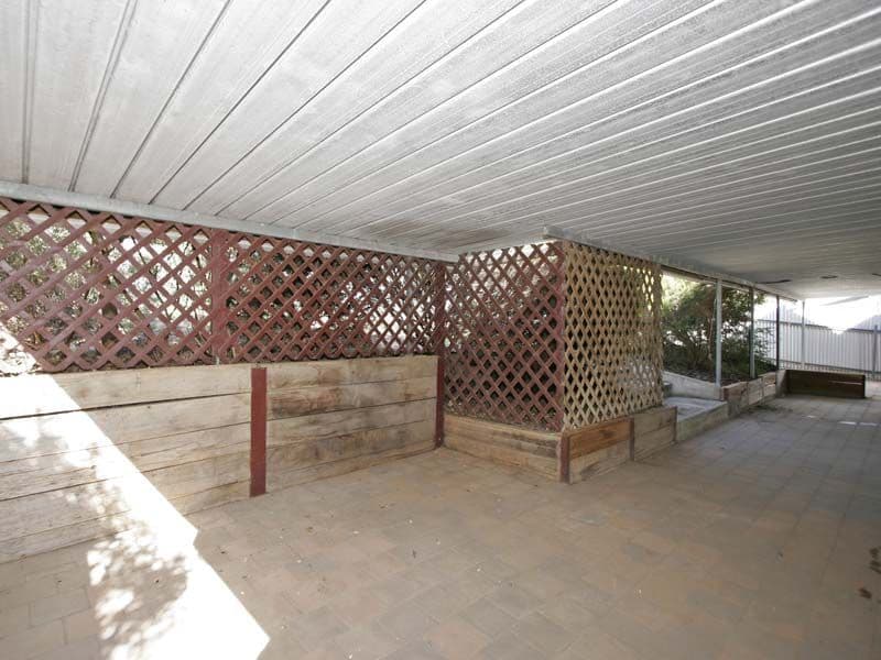78 Scottsglade Road, CHRISTIE DOWNS SA 5164, Christie Downs - Thumbnail 7