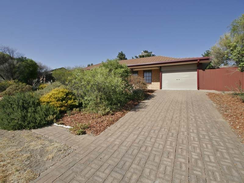 78 Scottsglade Road, CHRISTIE DOWNS SA 5164, Christie Downs - Thumbnail 8