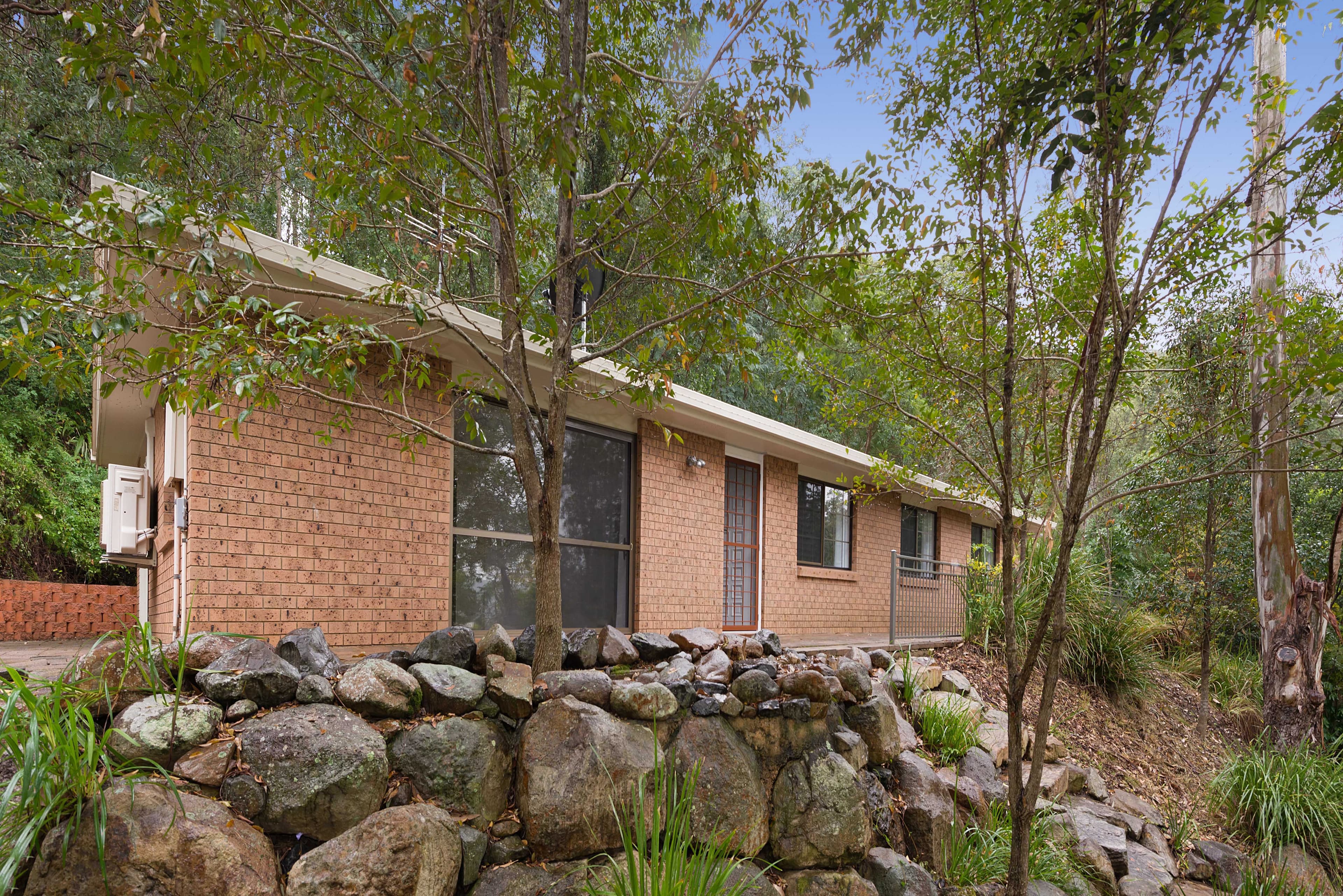 44 Eppalong Street, The Gap QLD 4061, The Gap - Image 1