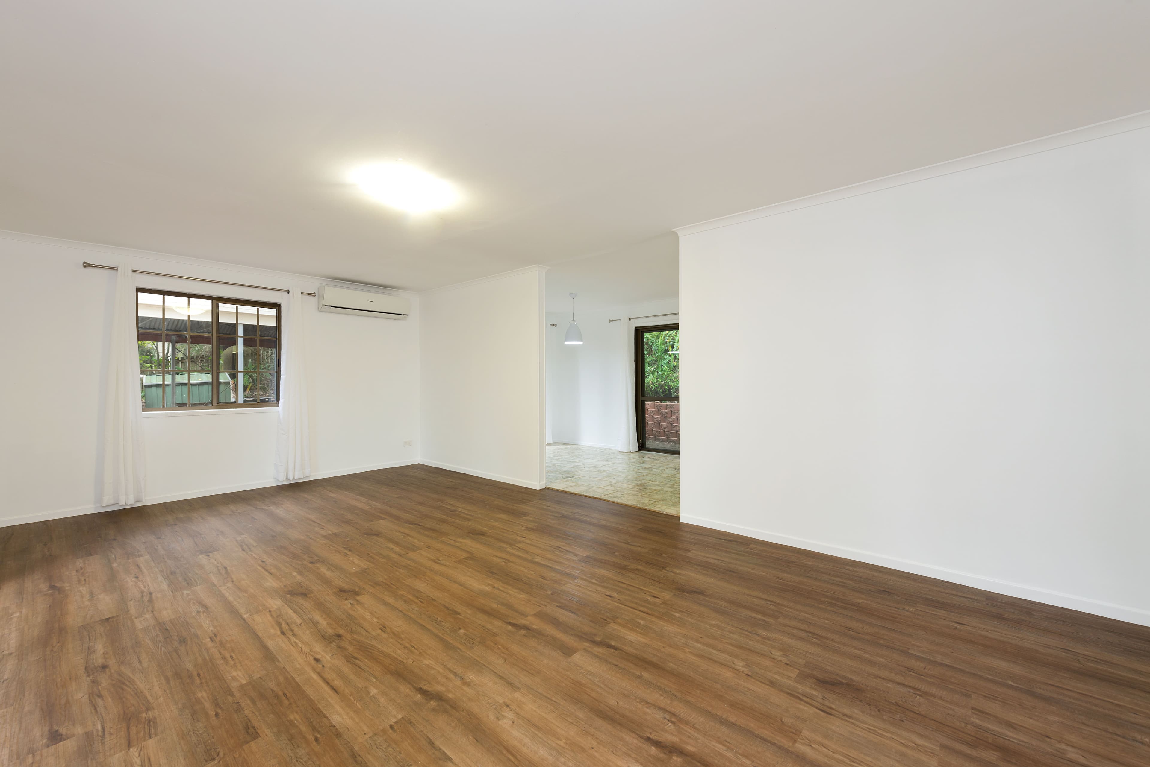 44 Eppalong Street, The Gap QLD 4061, The Gap - Thumbnail 2