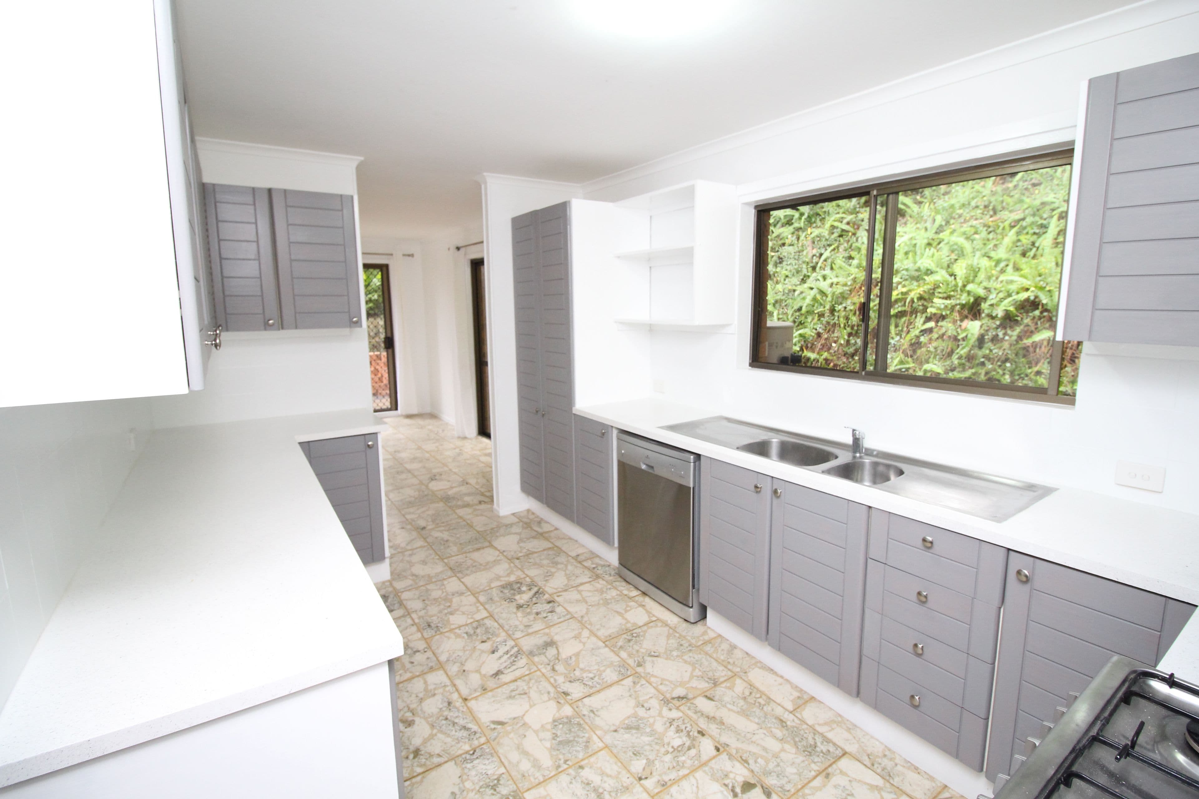 44 Eppalong Street, The Gap QLD 4061, The Gap - Thumbnail 3