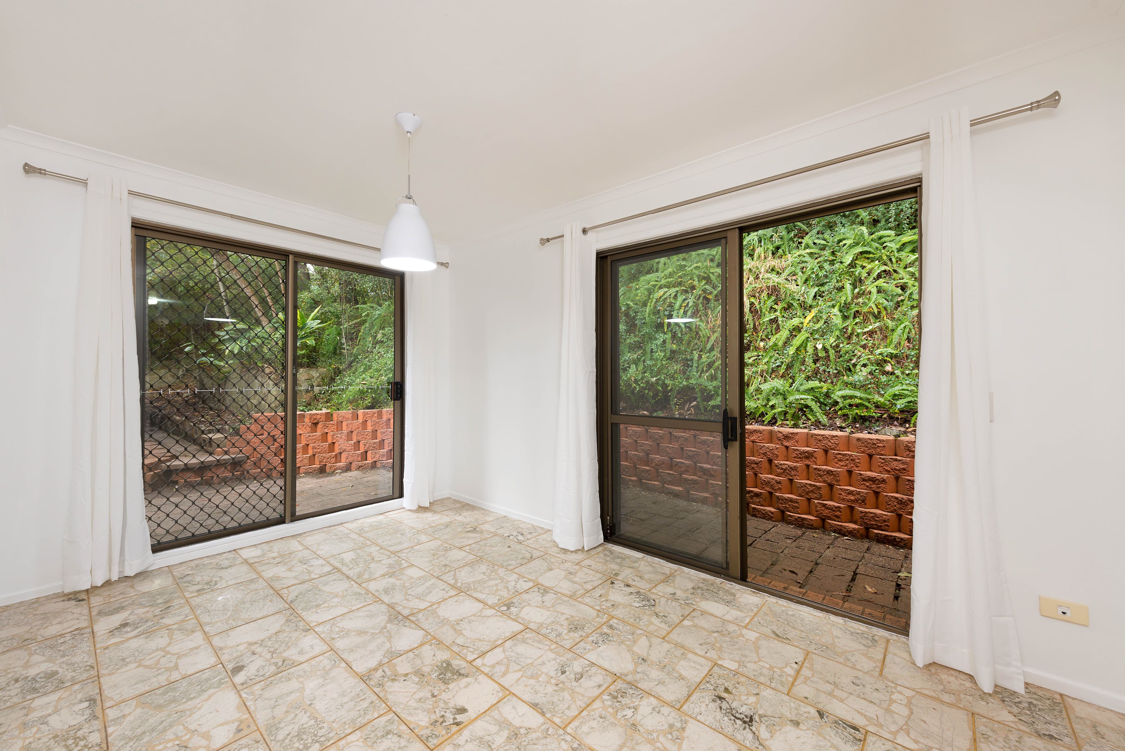 44 Eppalong Street, The Gap QLD 4061, The Gap - Thumbnail 4