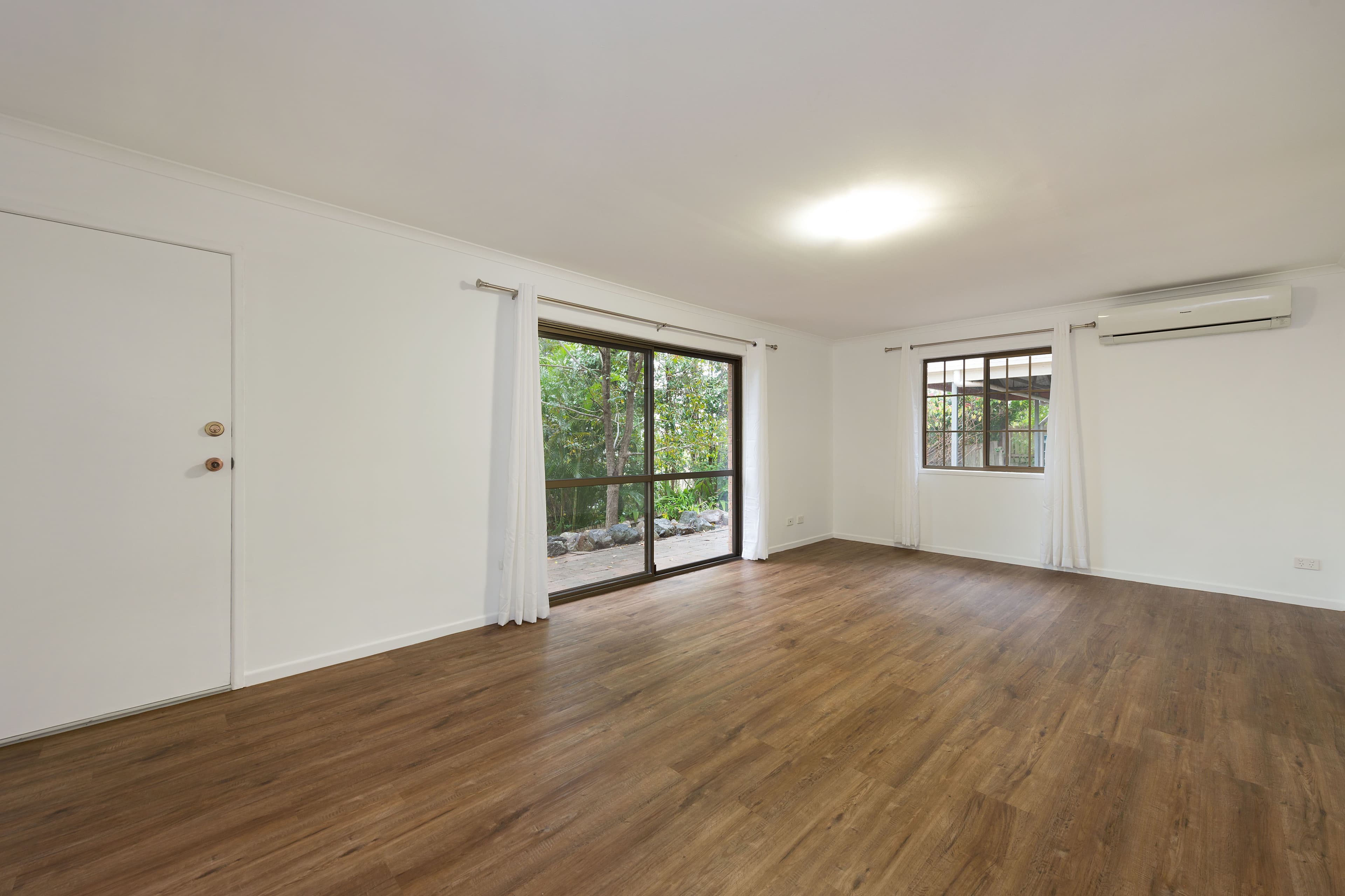 44 Eppalong Street, The Gap QLD 4061, The Gap - Thumbnail 5