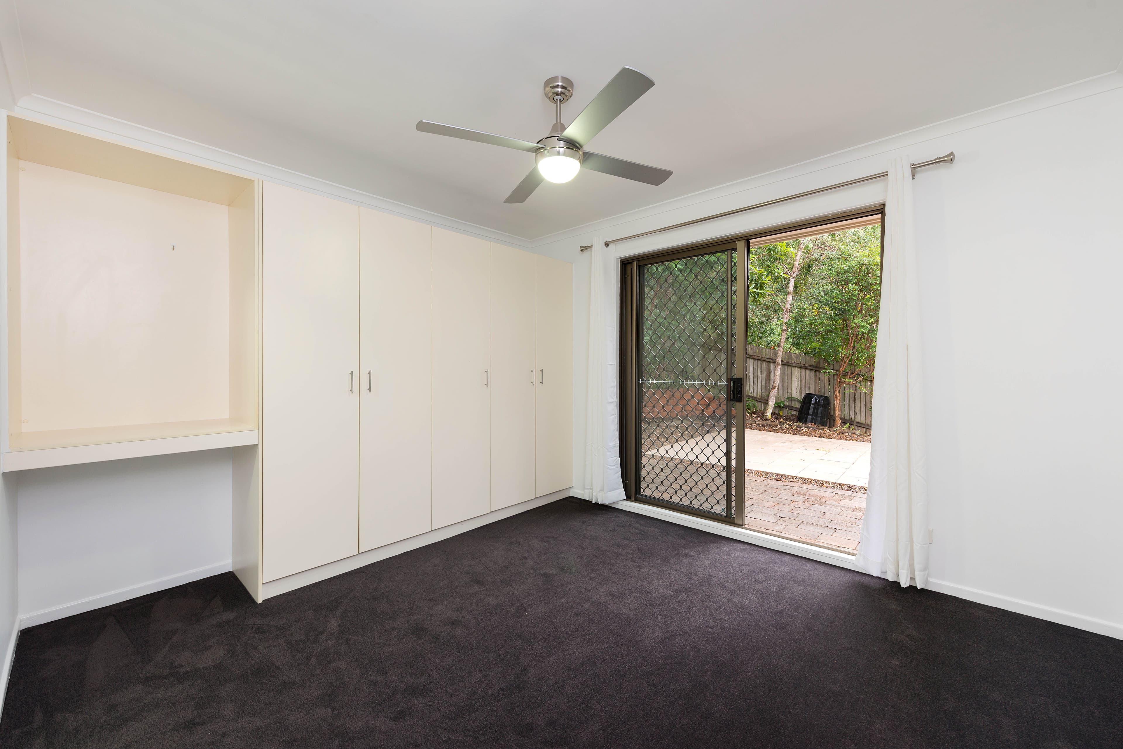 44 Eppalong Street, The Gap QLD 4061, The Gap - Thumbnail 6
