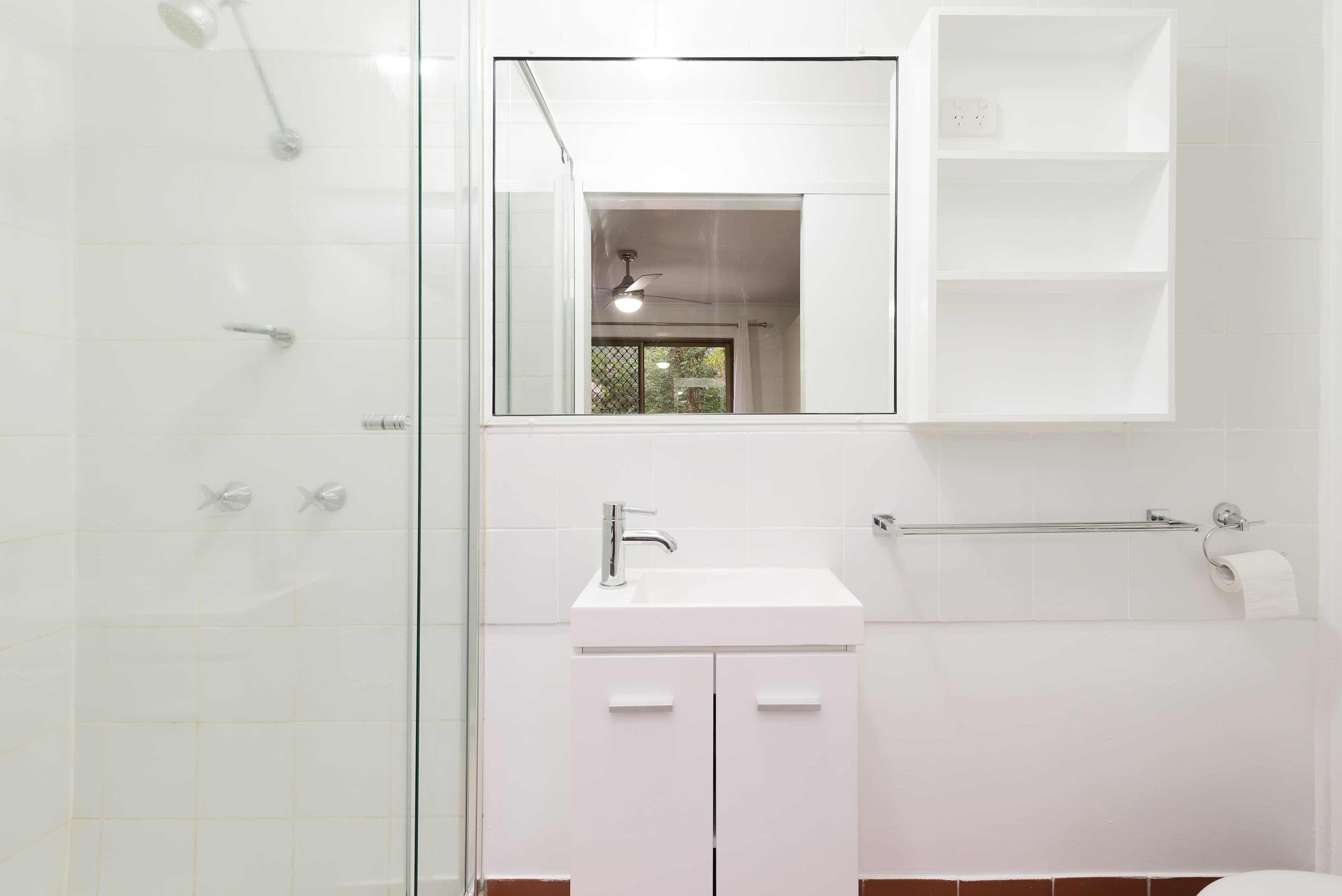 44 Eppalong Street, The Gap QLD 4061, The Gap - Thumbnail 7