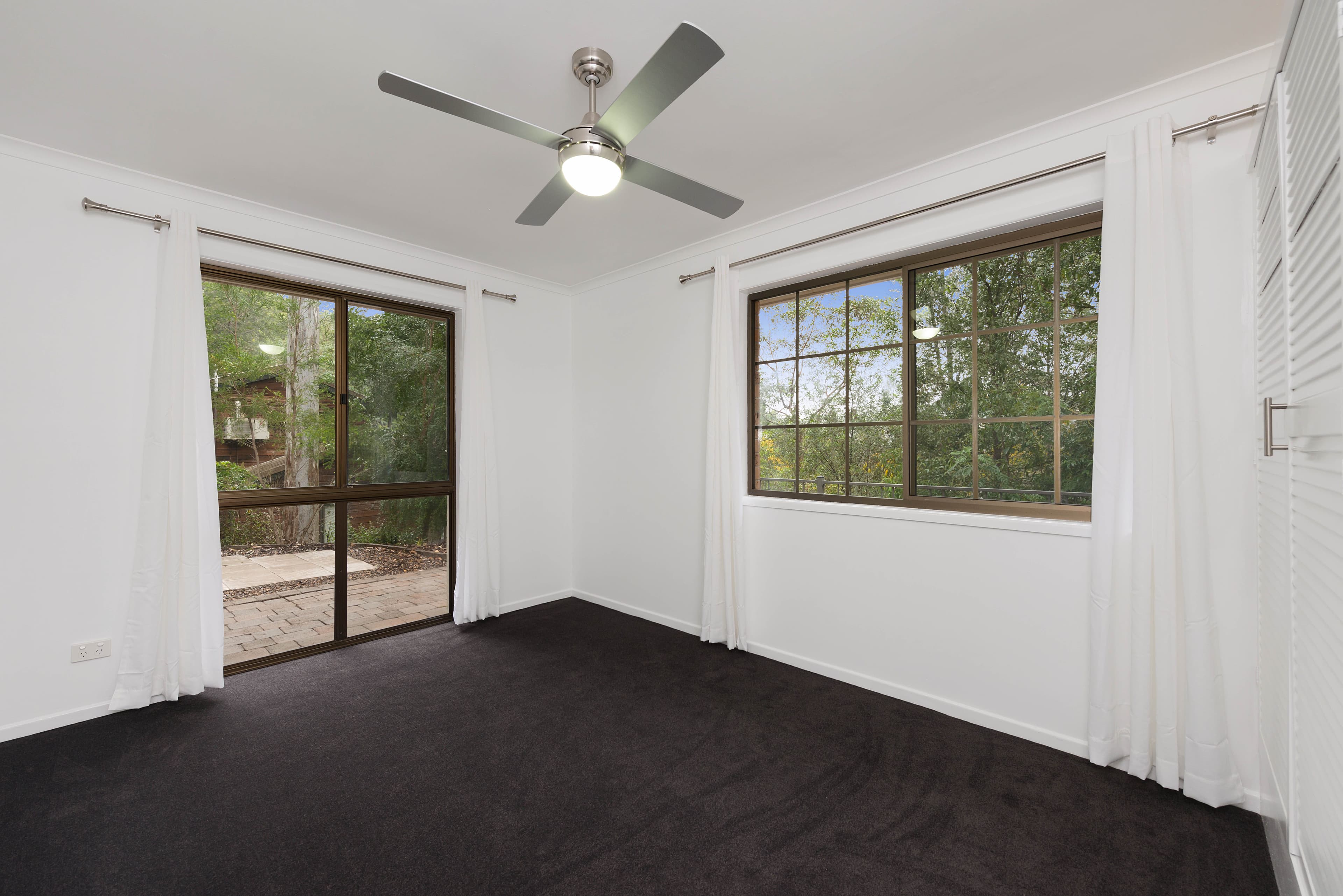 44 Eppalong Street, The Gap QLD 4061, The Gap - Thumbnail 8