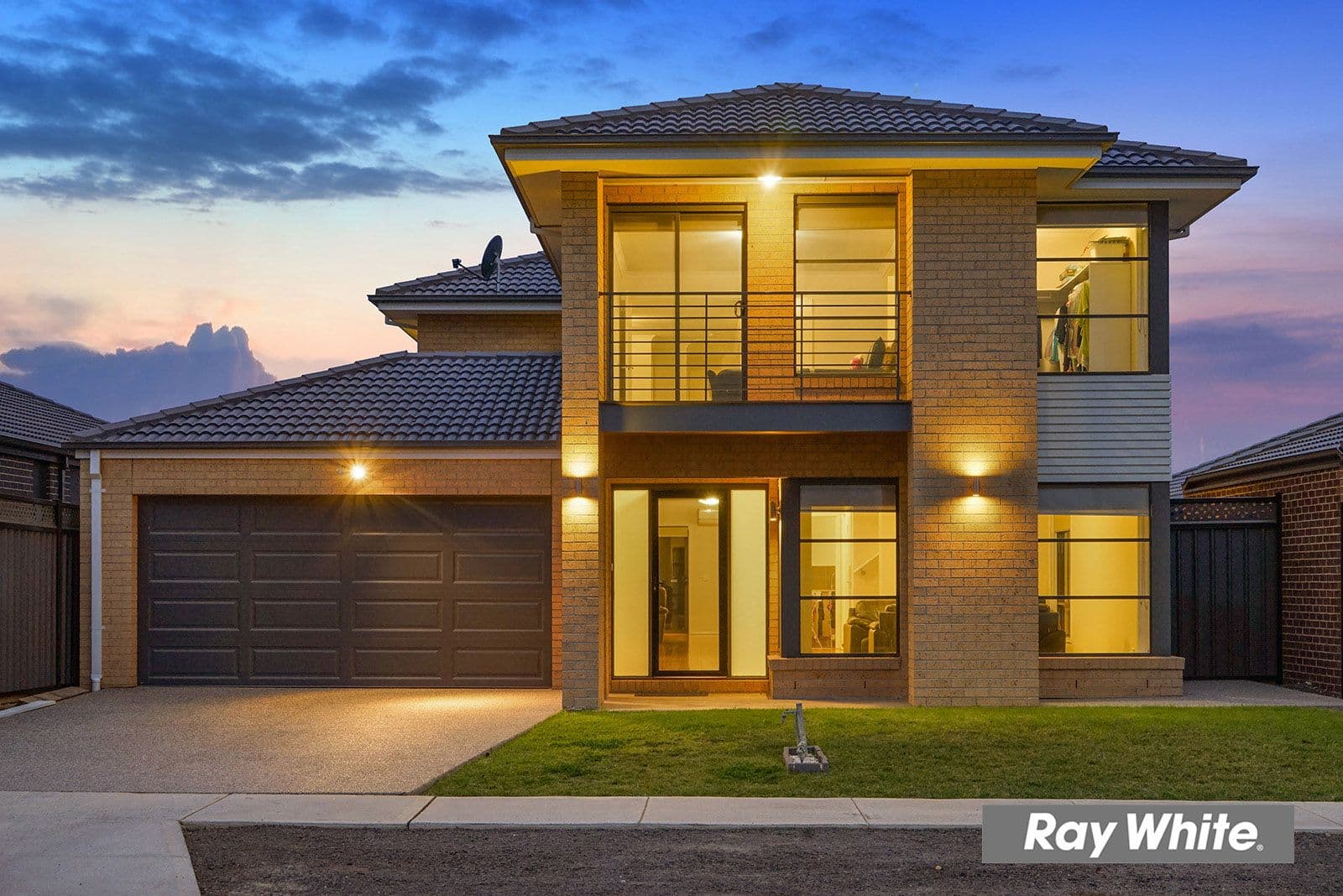 48 Springleaf Road, Tarneit VIC 3029, Tarneit - Thumbnail 2