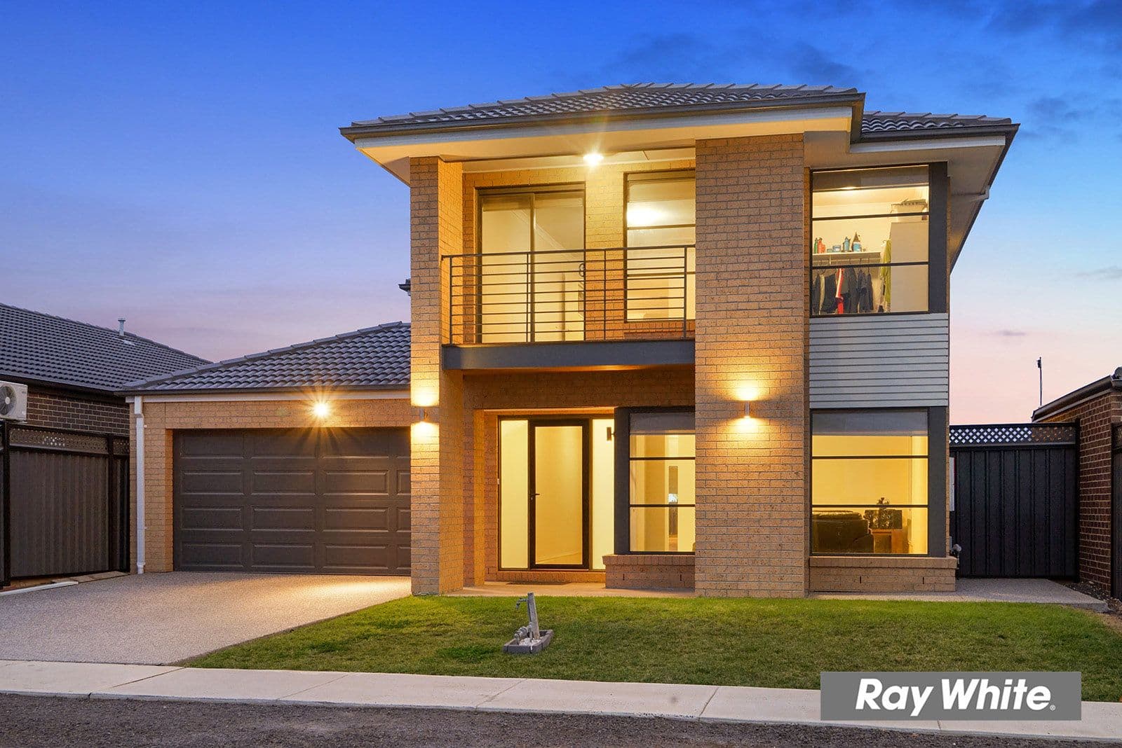 48 Springleaf Road, Tarneit VIC 3029, Tarneit - Thumbnail 3