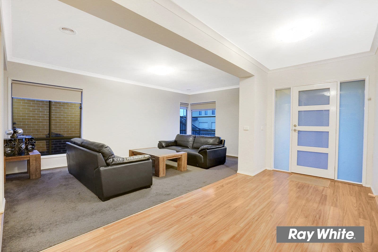 48 Springleaf Road, Tarneit VIC 3029, Tarneit - Thumbnail 4