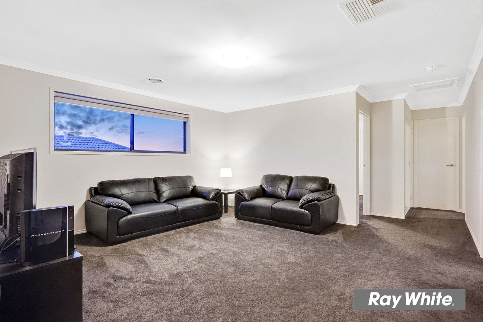 48 Springleaf Road, Tarneit VIC 3029, Tarneit - Thumbnail 5