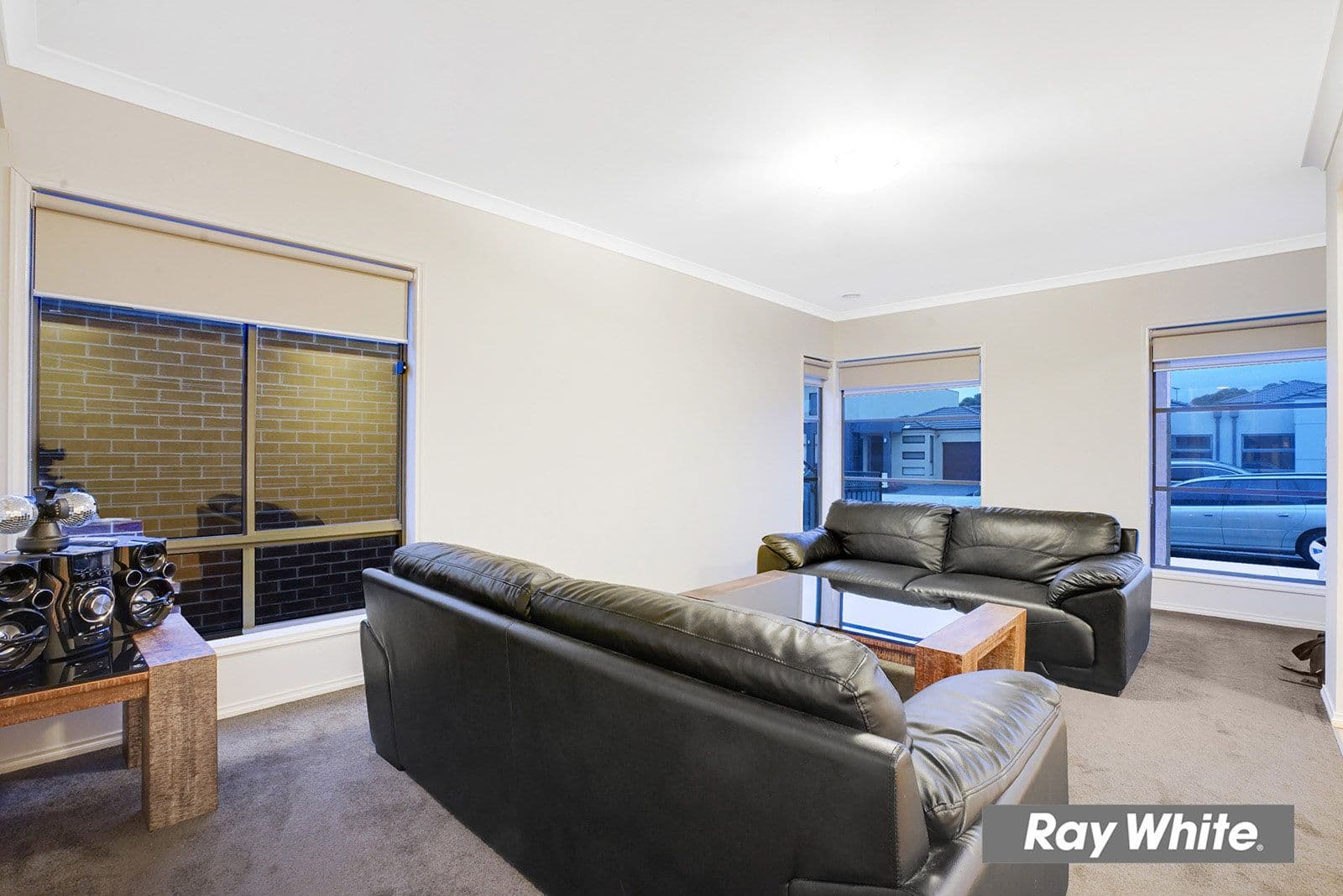 48 Springleaf Road, Tarneit VIC 3029, Tarneit - Thumbnail 6