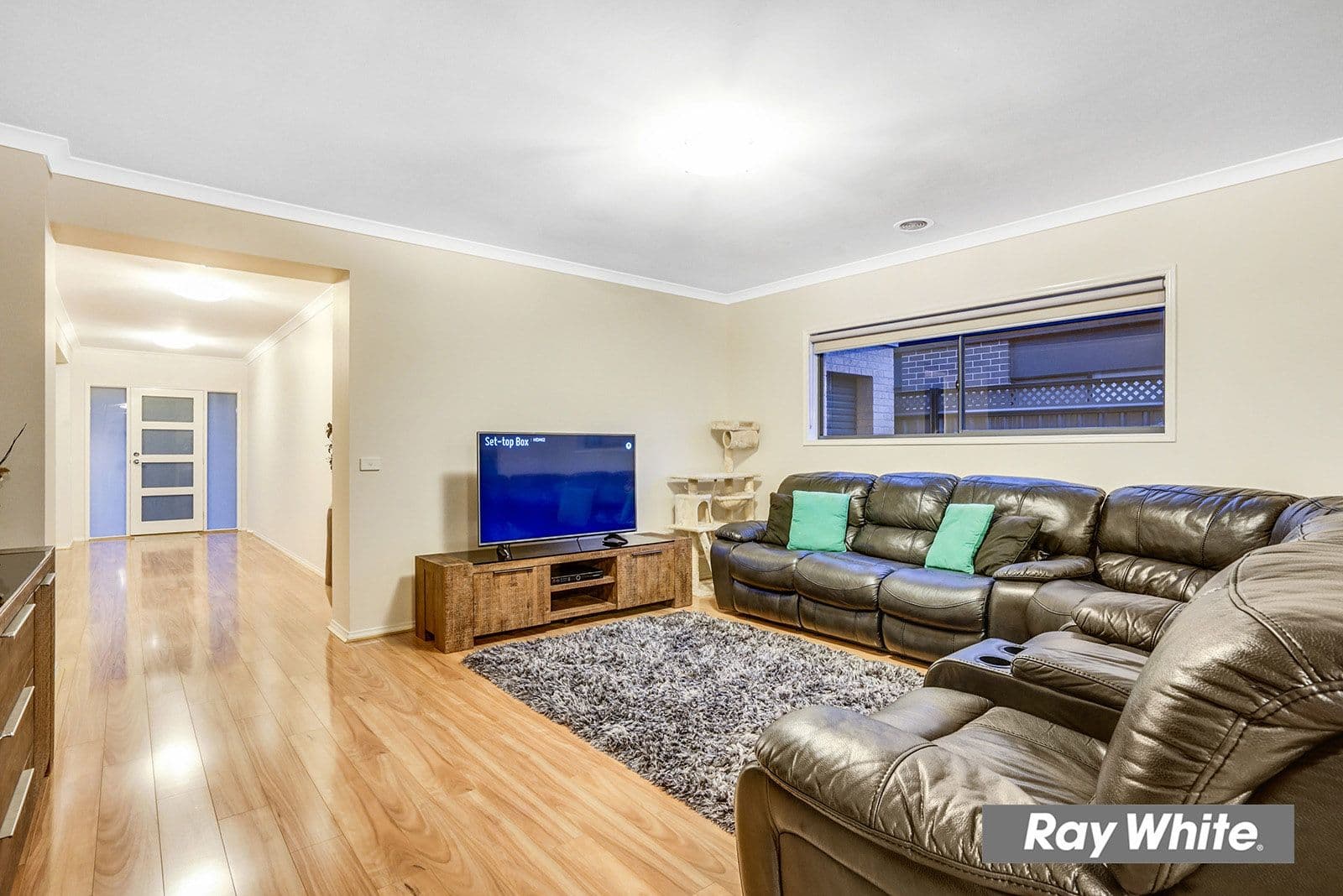 48 Springleaf Road, Tarneit VIC 3029, Tarneit - Thumbnail 7