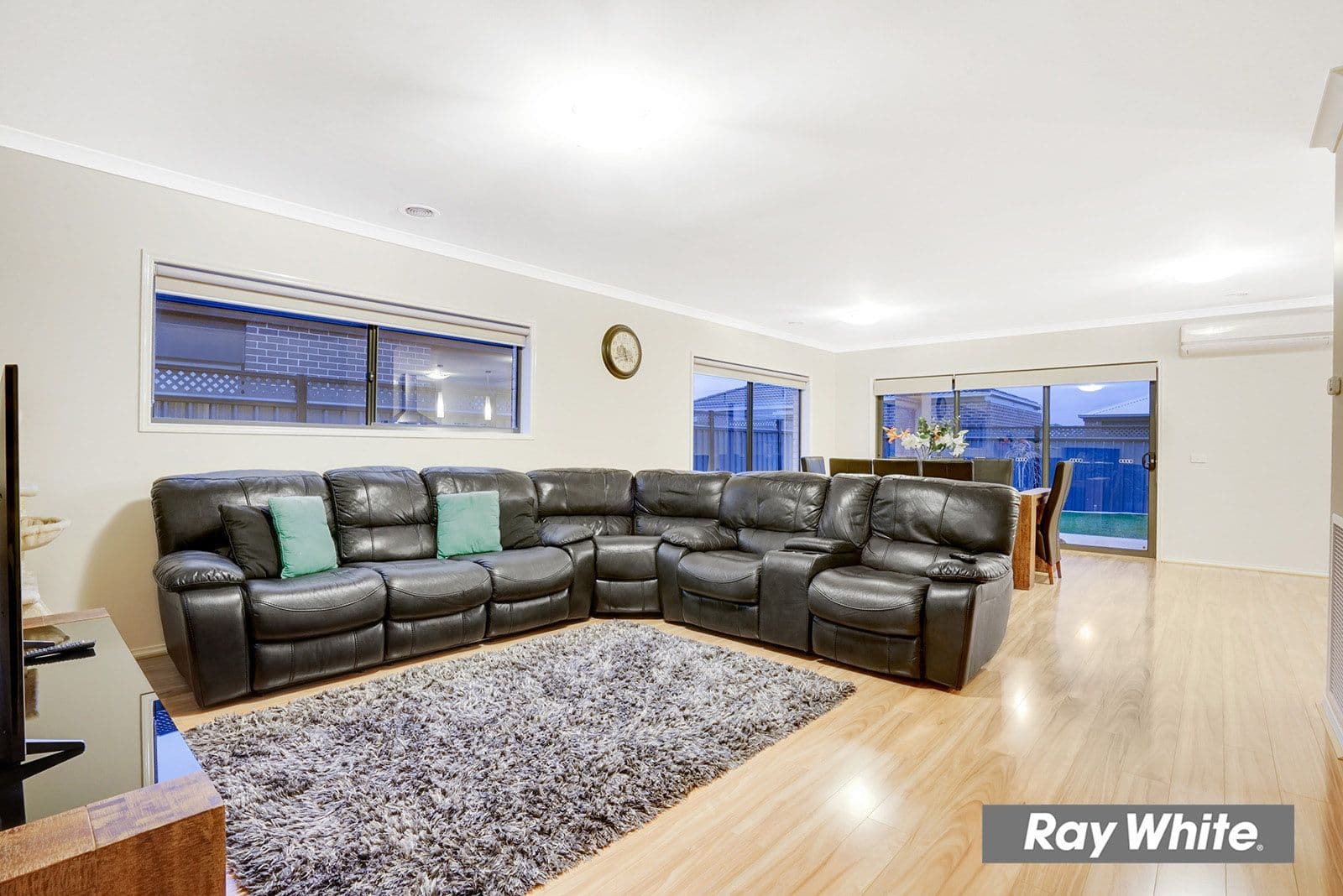 48 Springleaf Road, Tarneit VIC 3029, Tarneit - Thumbnail 8