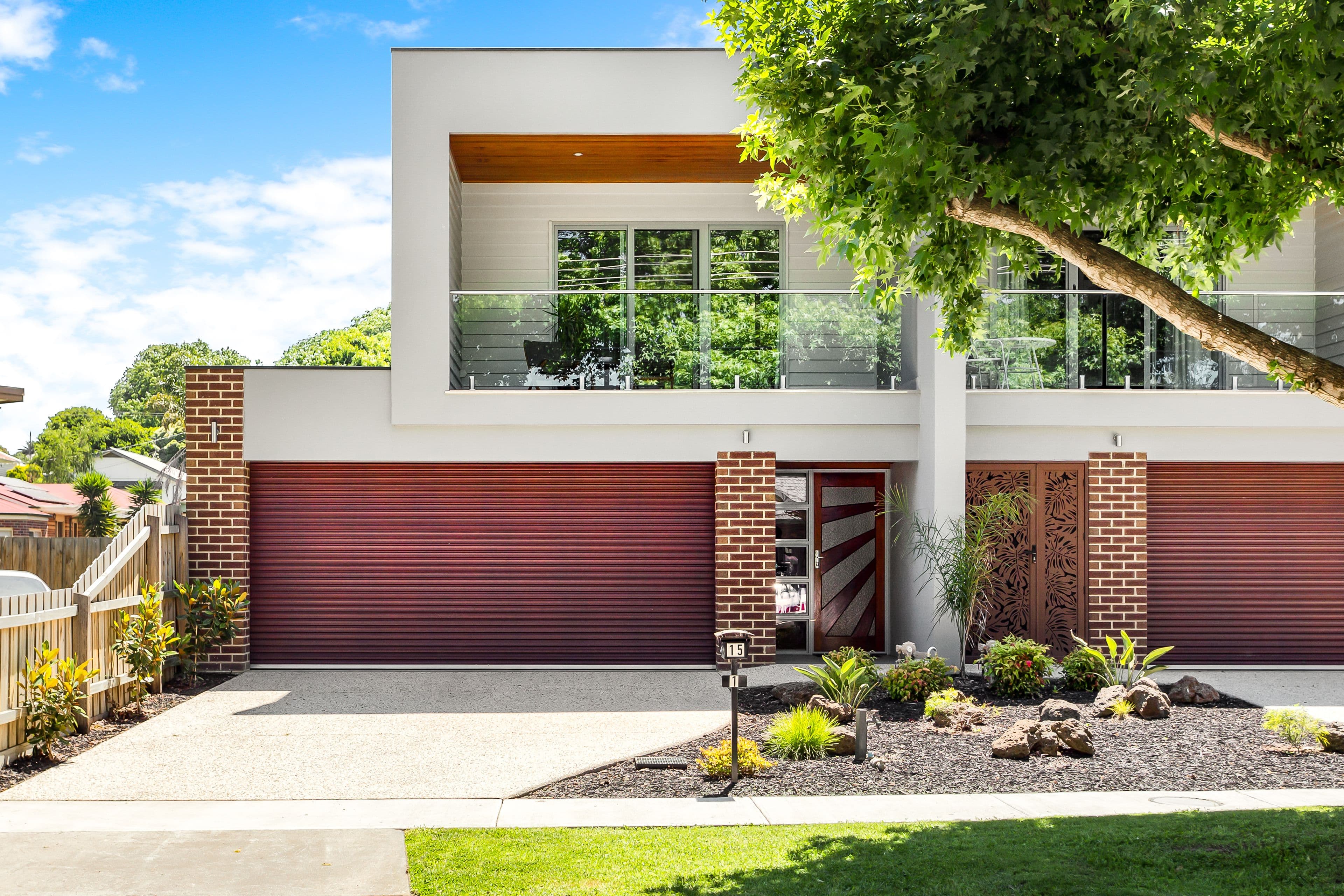 15 George Street, Warragul VIC 3820, Warragul - Image 1