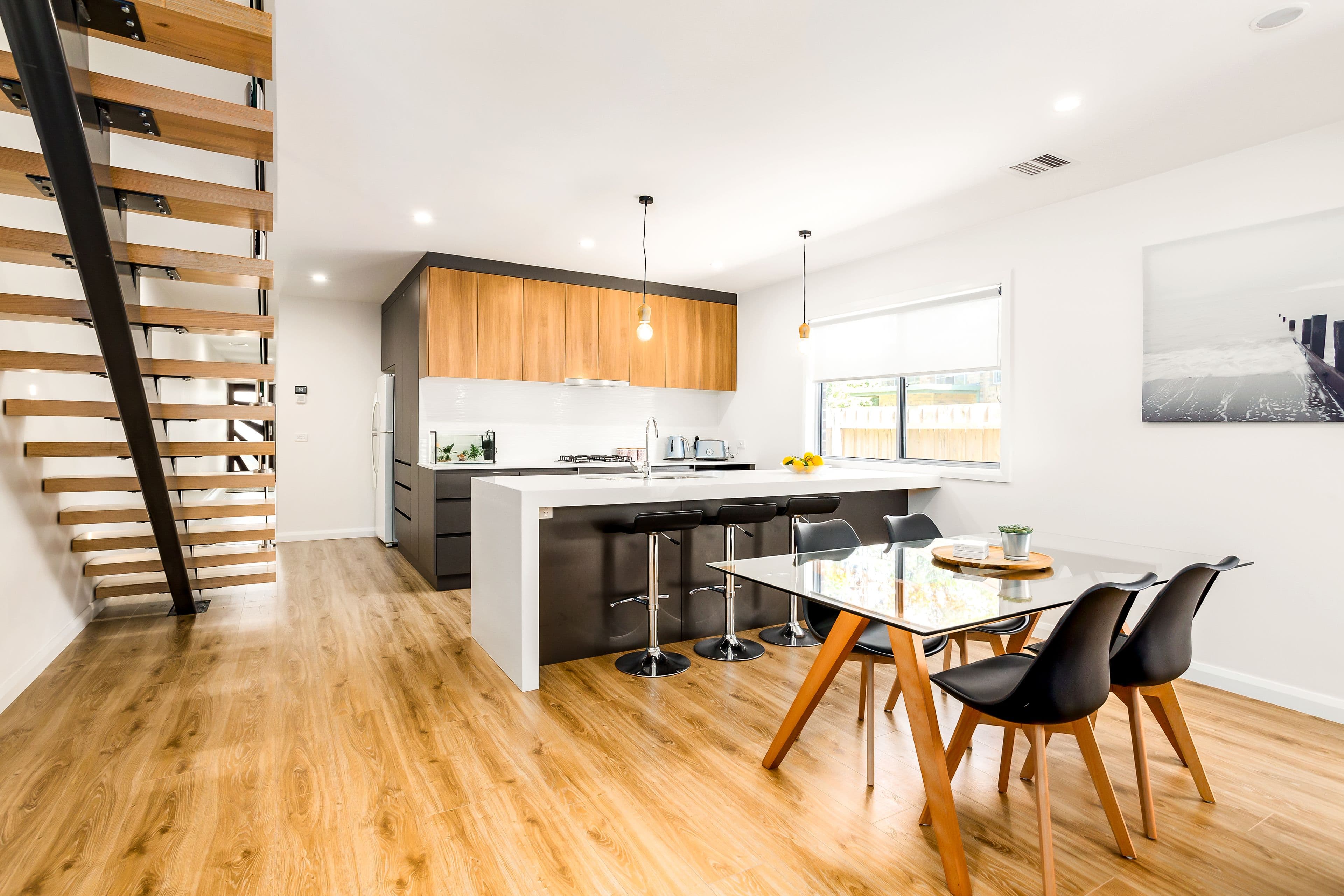 15 George Street, Warragul VIC 3820, Warragul - Thumbnail 2