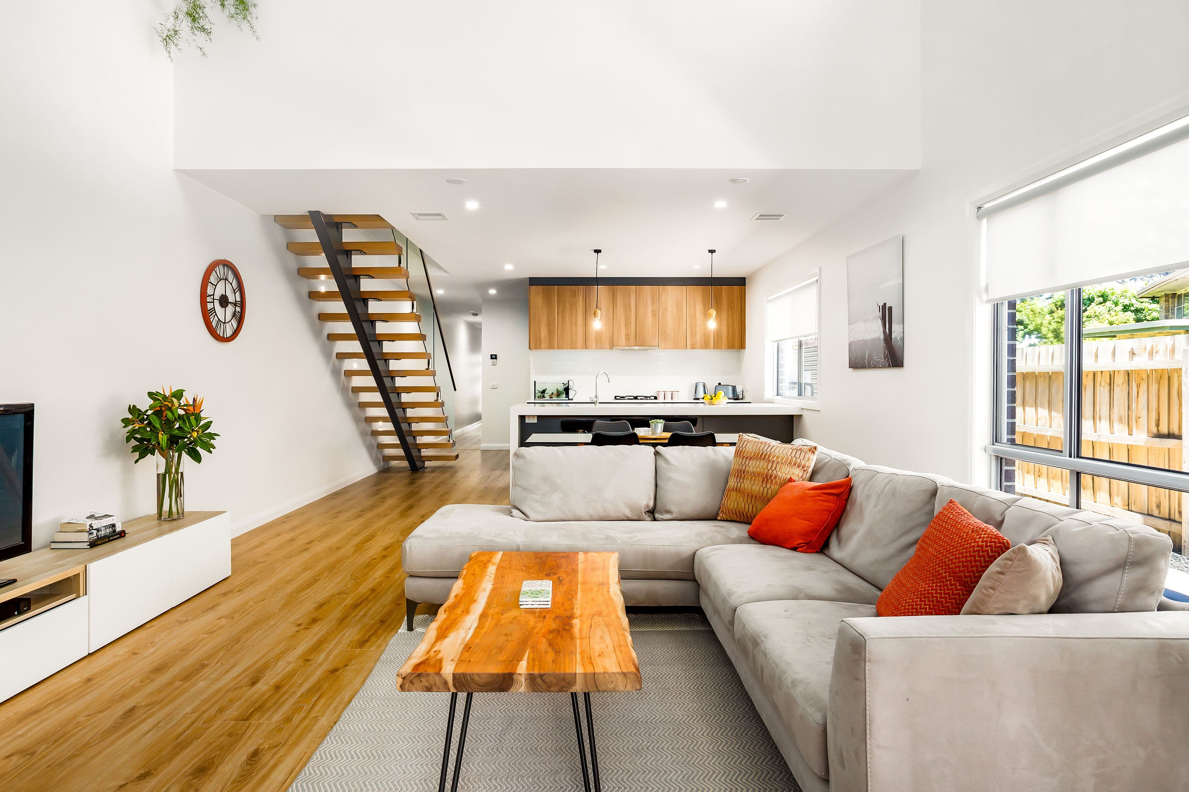 15 George Street, Warragul VIC 3820, Warragul - Thumbnail 3
