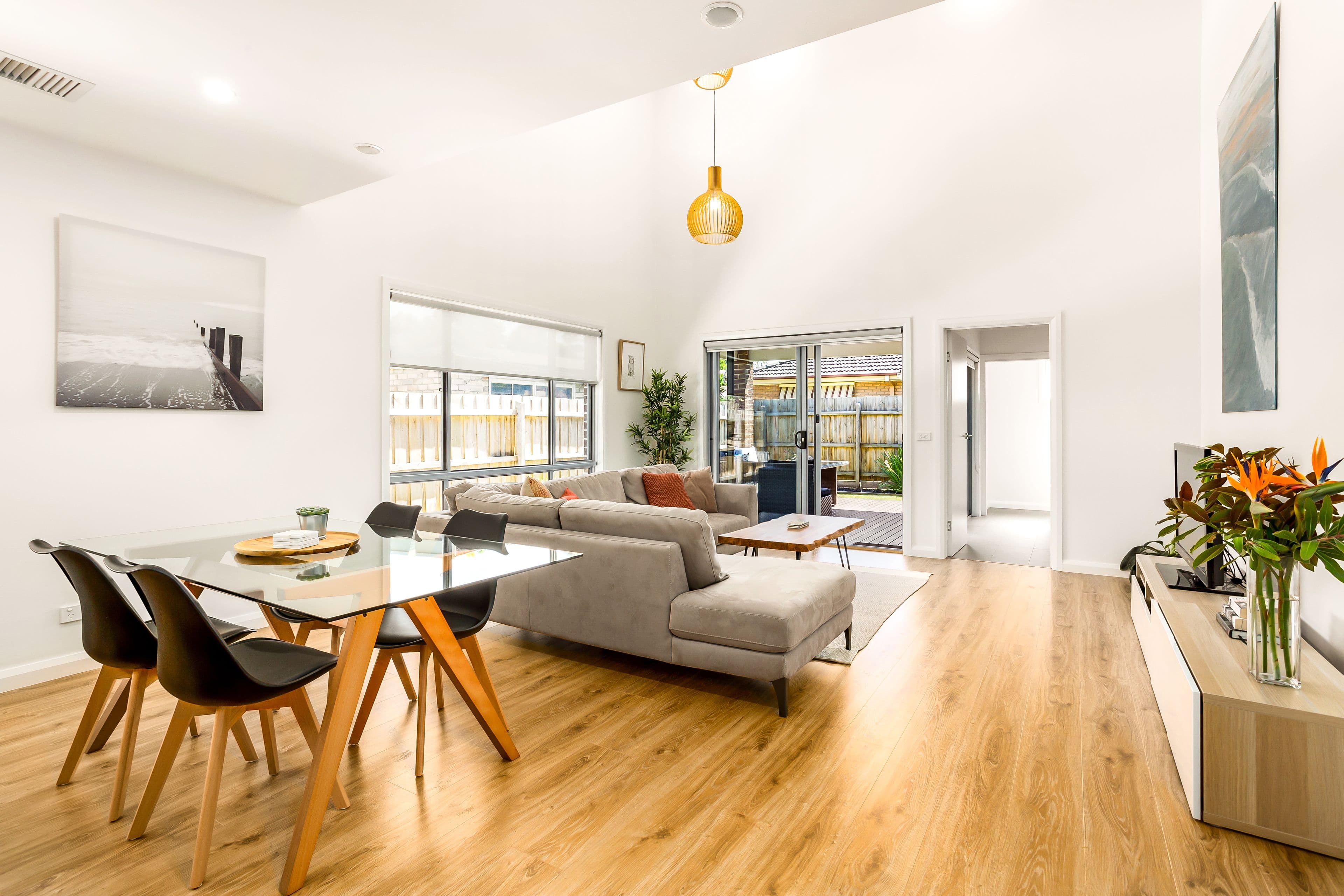 15 George Street, Warragul VIC 3820, Warragul - Thumbnail 4